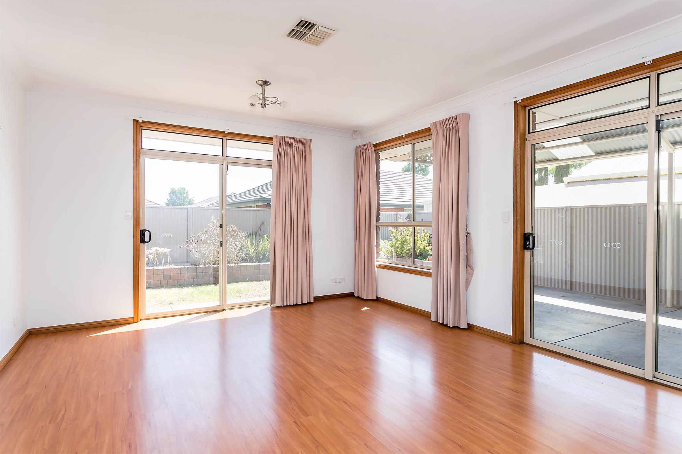 5 Dodson Court, Ferryden Park SA 5010, Ferryden Park - Thumbnail 7
