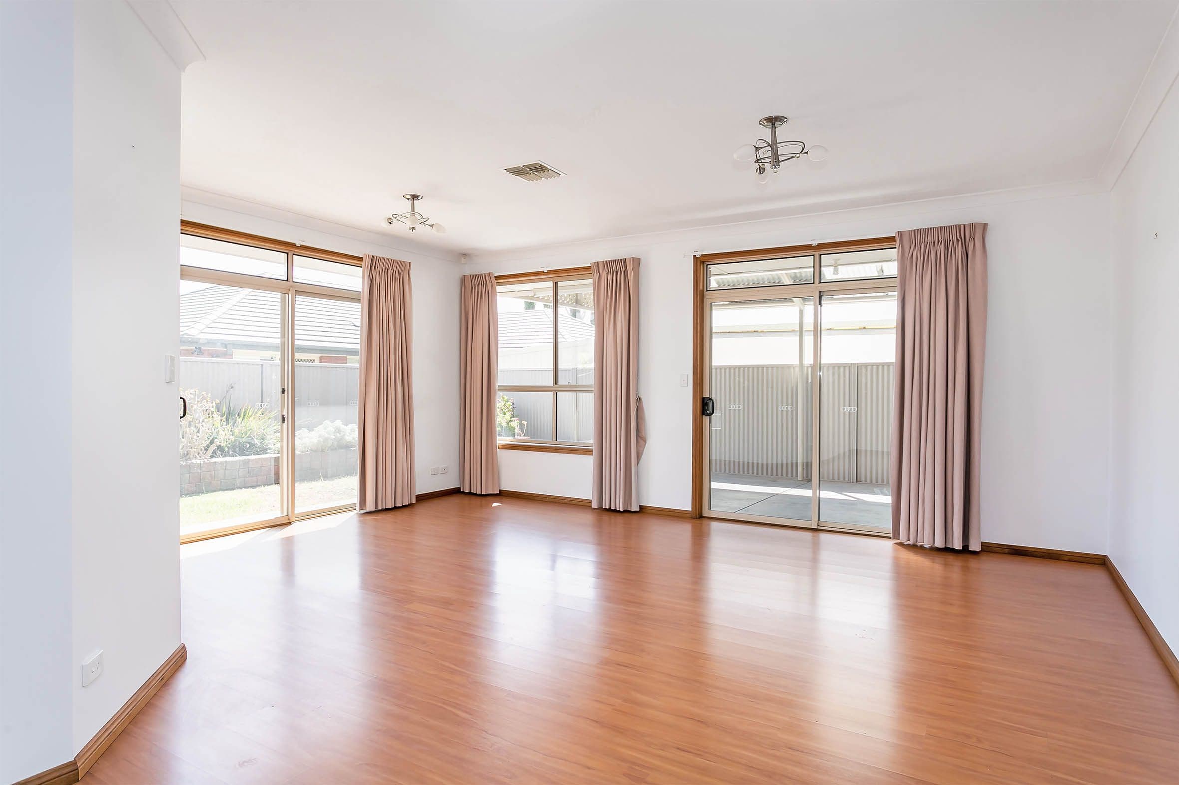 5 Dodson Court, Ferryden Park SA 5010, Ferryden Park - Thumbnail 8