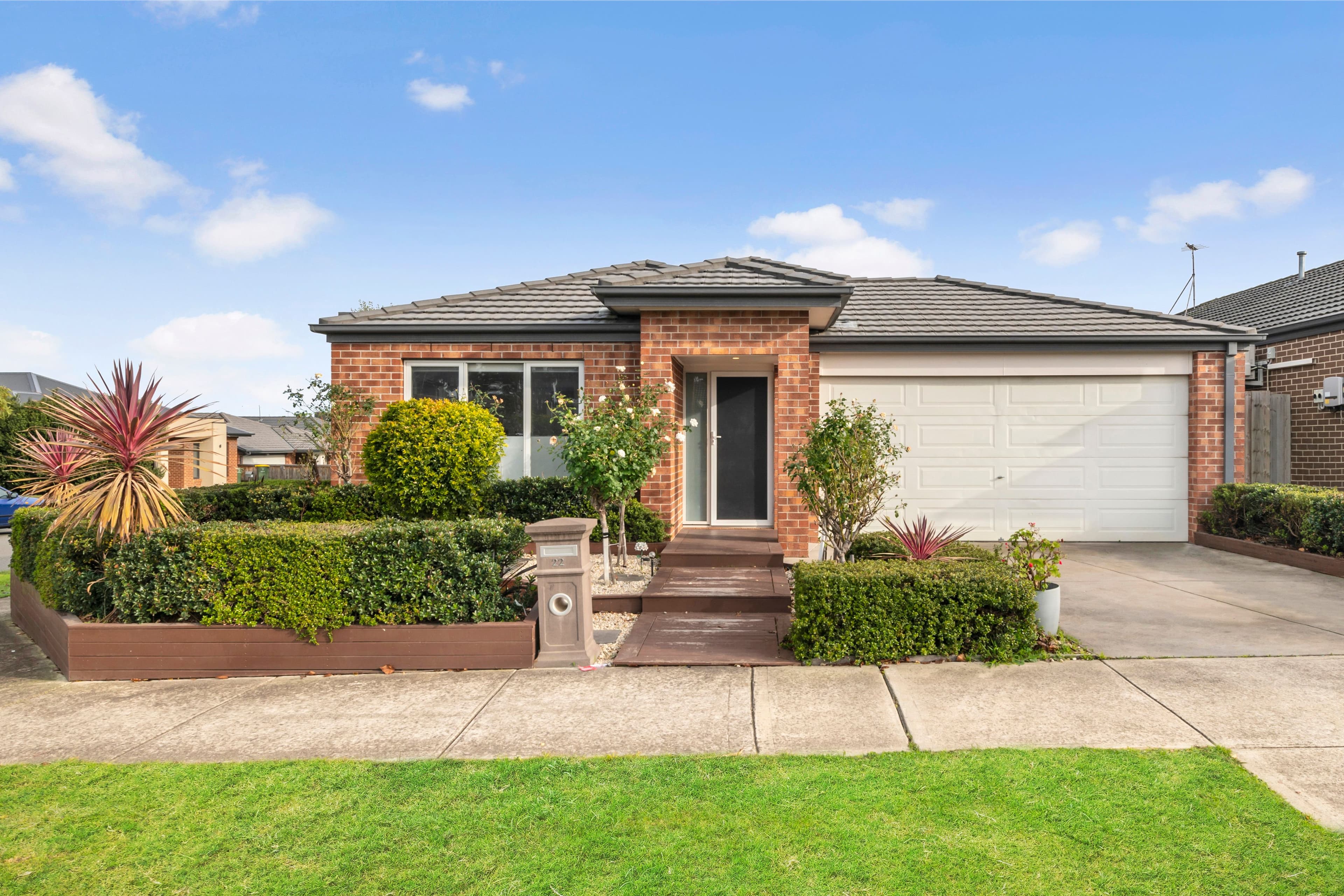 22 Windermere Parade, Doreen VIC 3754, Doreen - Image 1