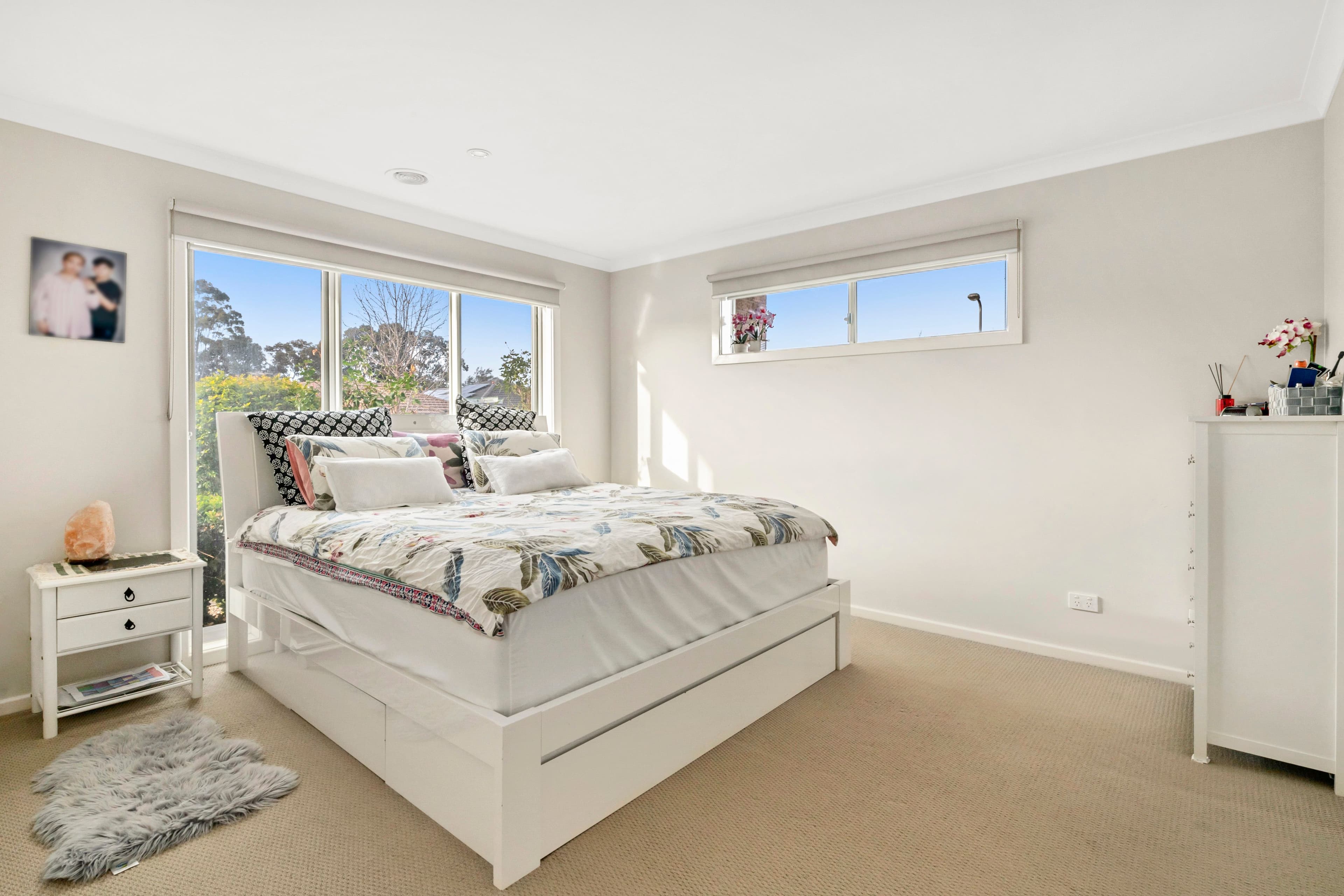 22 Windermere Parade, Doreen VIC 3754, Doreen - Thumbnail 2