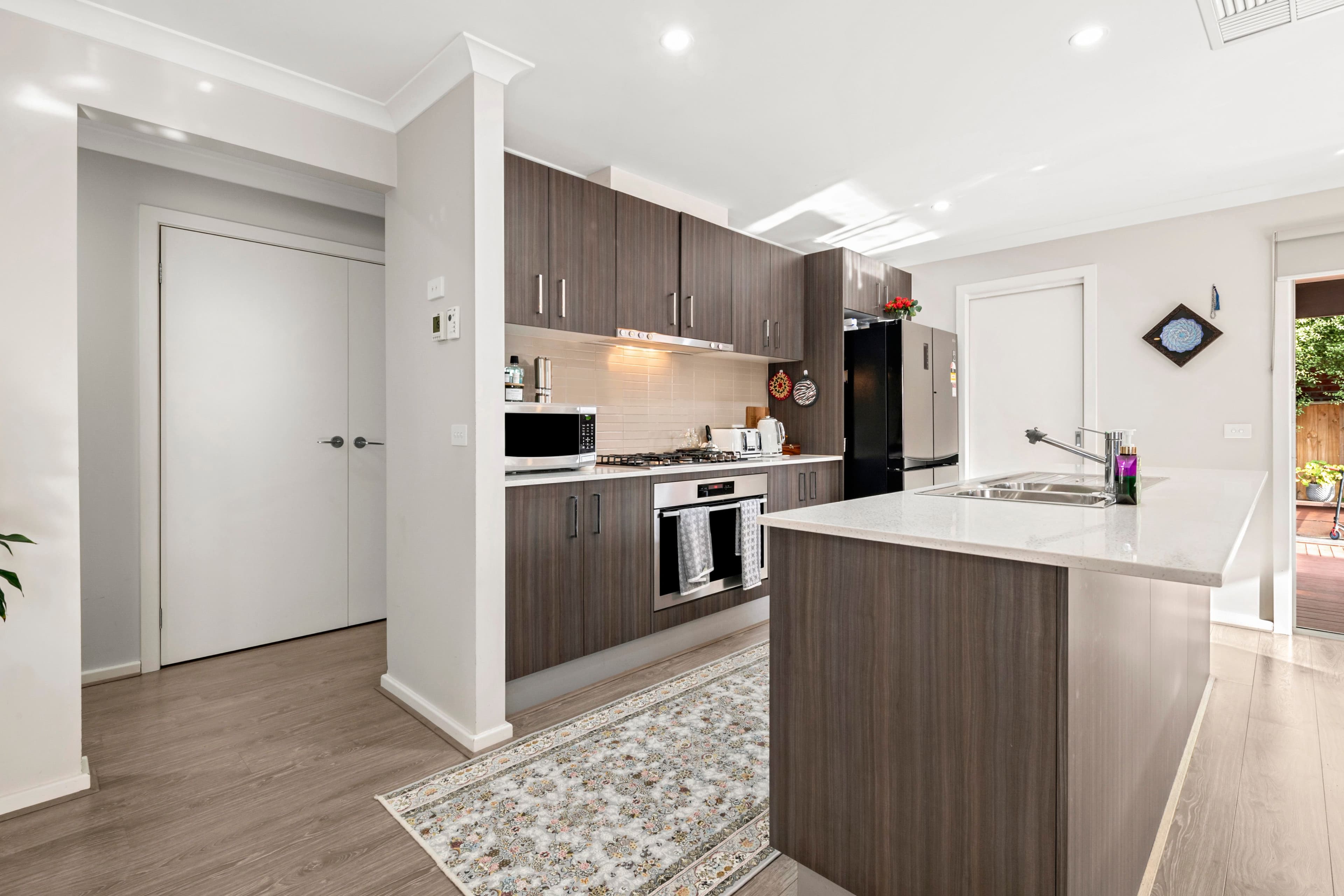 22 Windermere Parade, Doreen VIC 3754, Doreen - Thumbnail 3