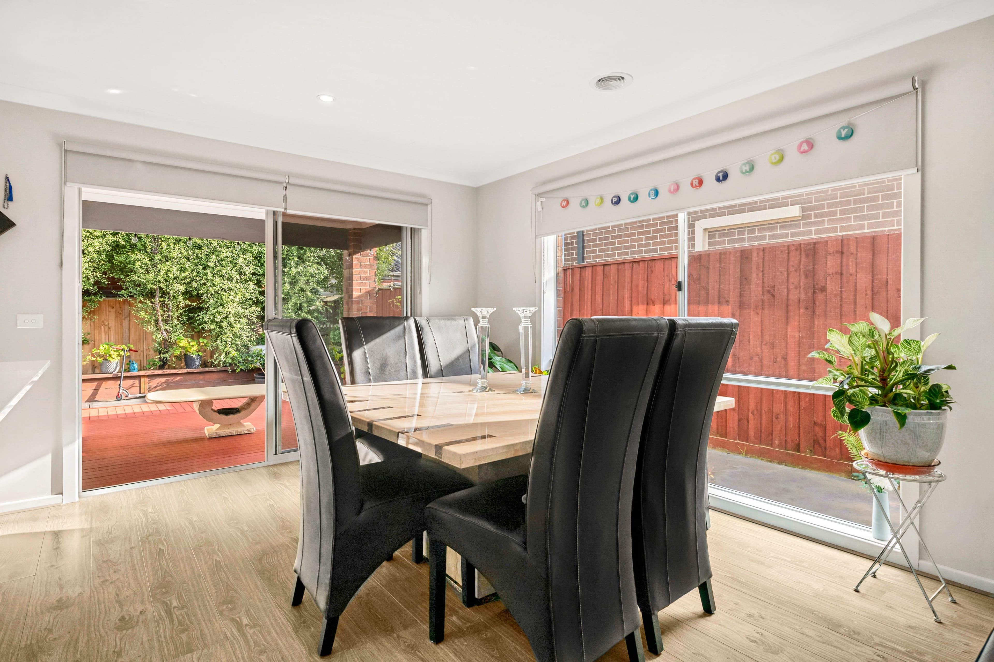 22 Windermere Parade, Doreen VIC 3754, Doreen - Thumbnail 4
