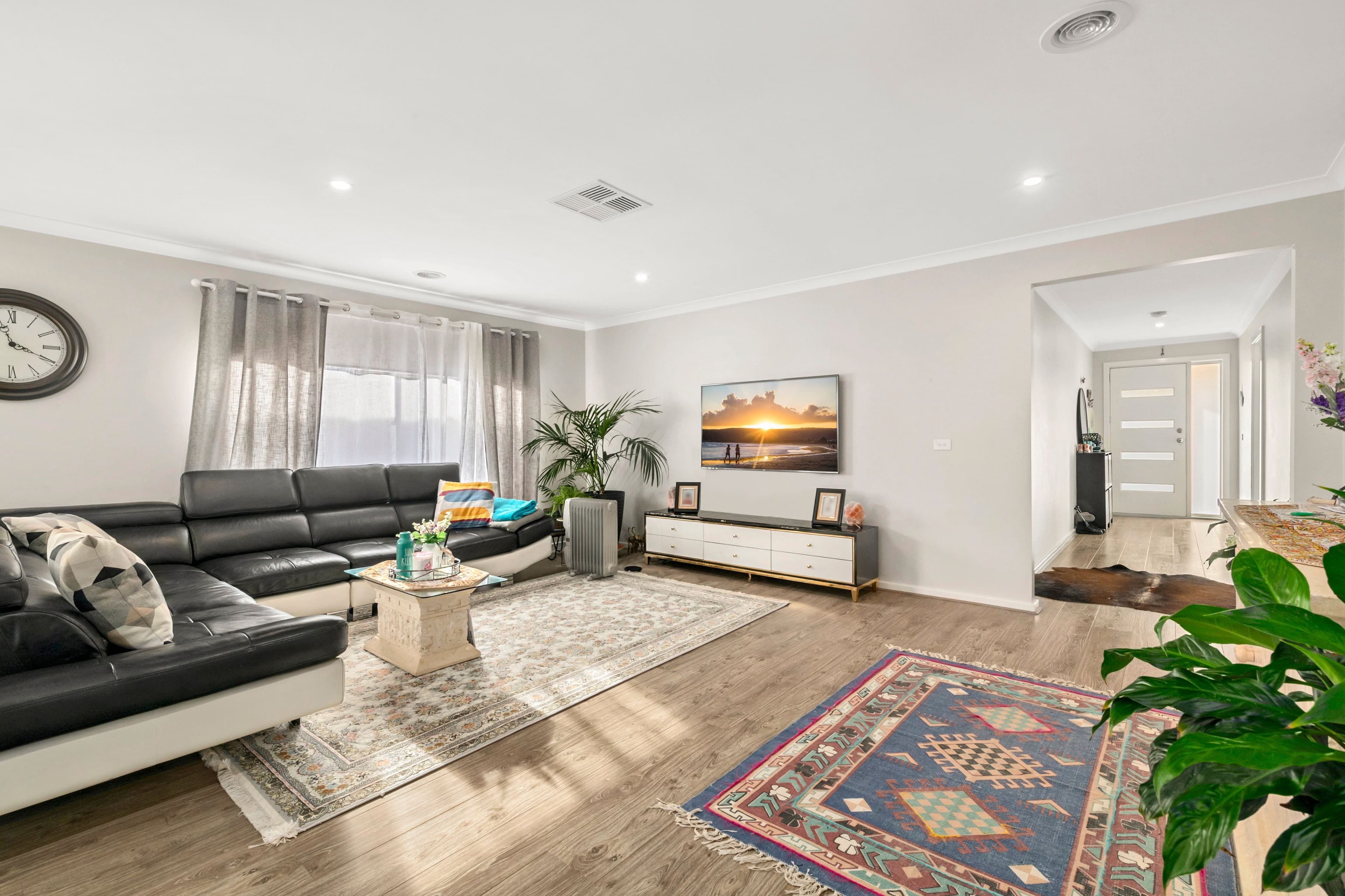 22 Windermere Parade, Doreen VIC 3754, Doreen - Thumbnail 6