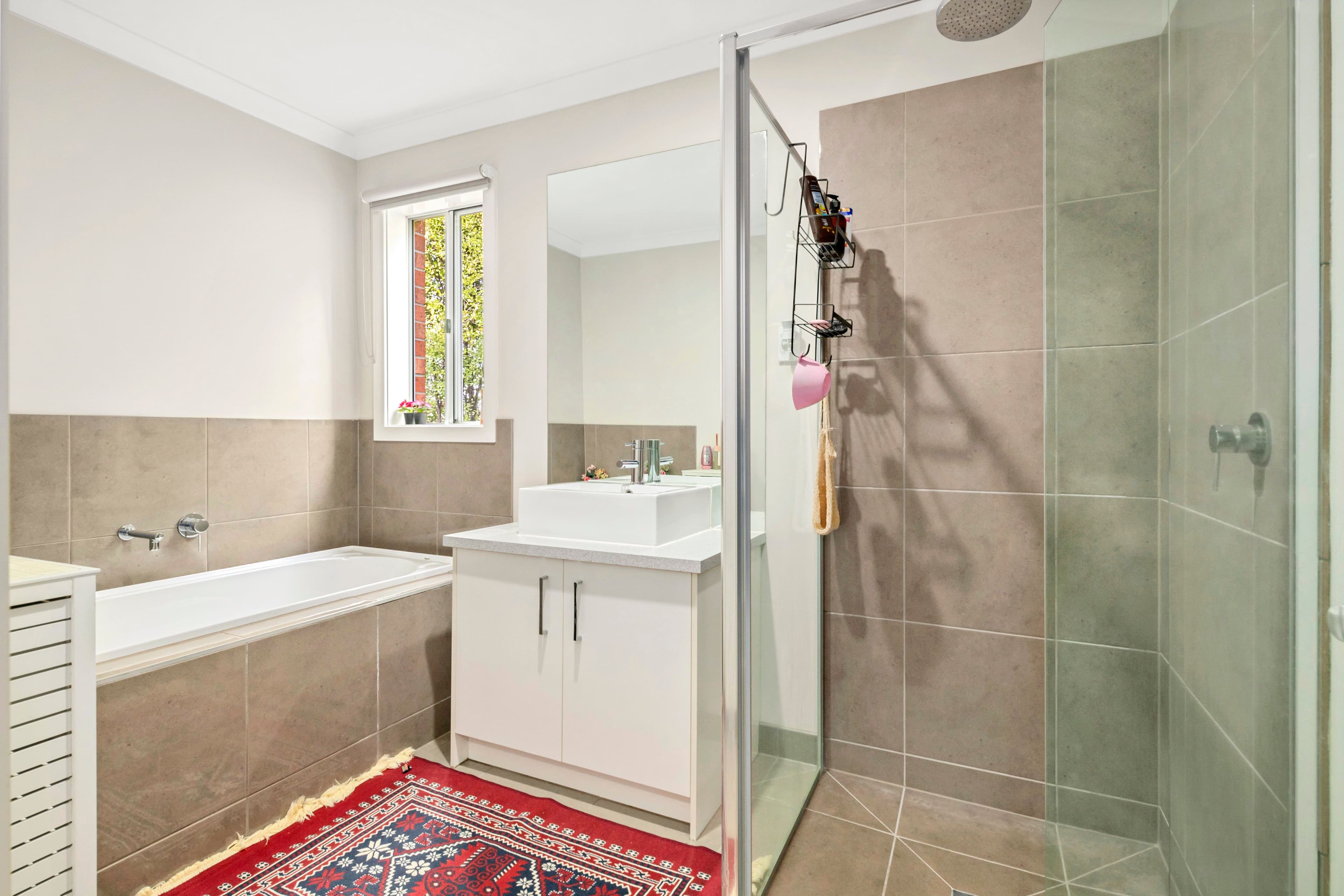 22 Windermere Parade, Doreen VIC 3754, Doreen - Thumbnail 7