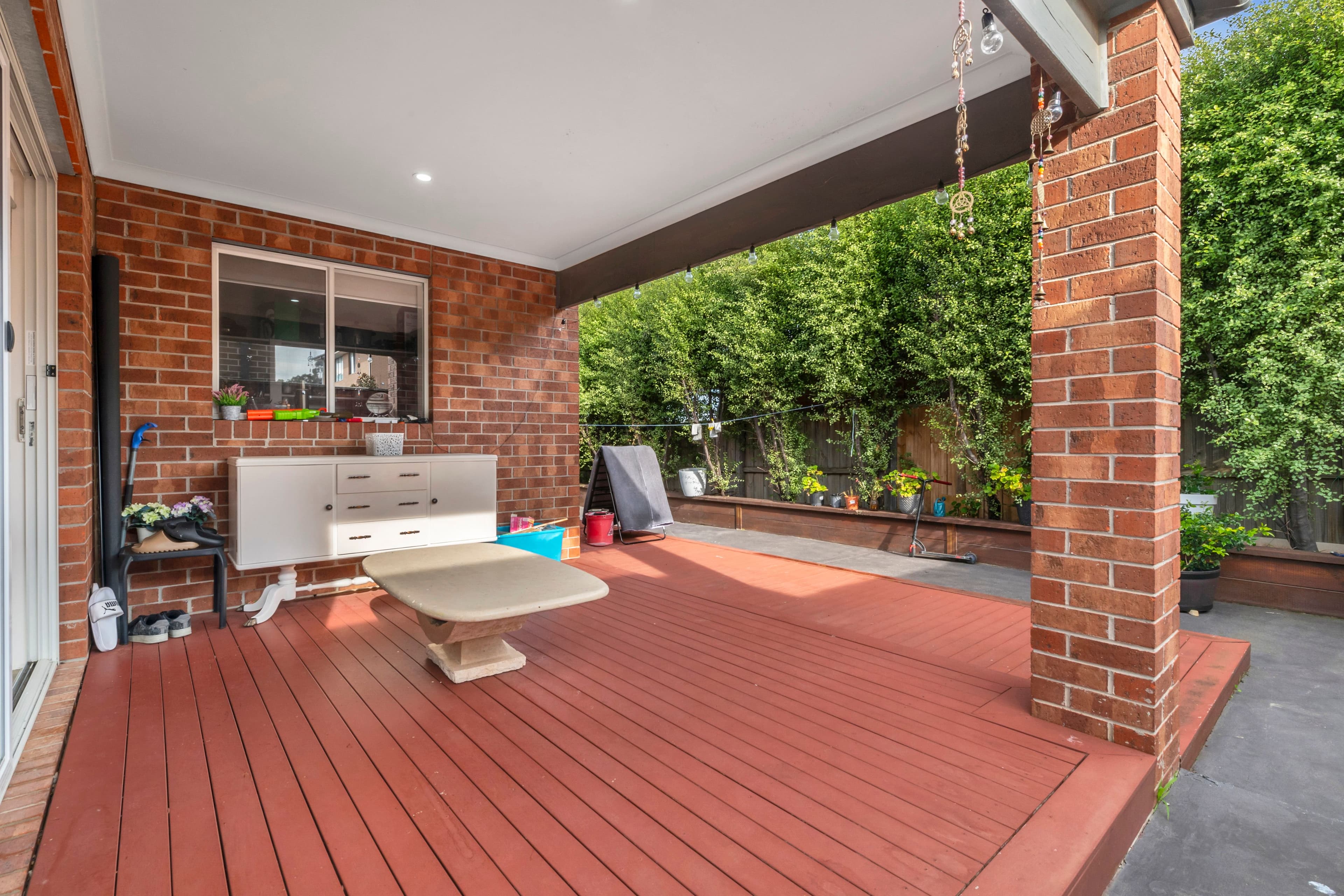 22 Windermere Parade, Doreen VIC 3754, Doreen - Thumbnail 8