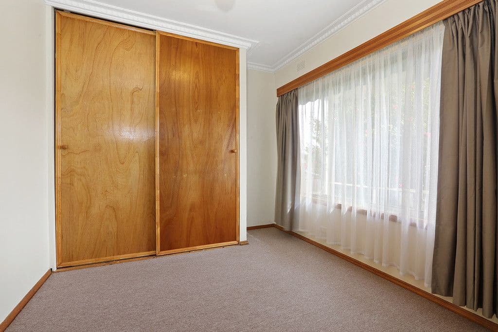 12 Walsgott Street, North Geelong VIC 3215, North Geelong - Thumbnail 5