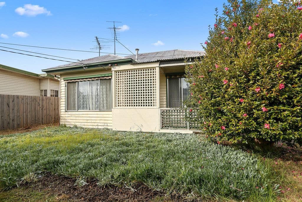 12 Walsgott Street, North Geelong VIC 3215, North Geelong - Thumbnail 7