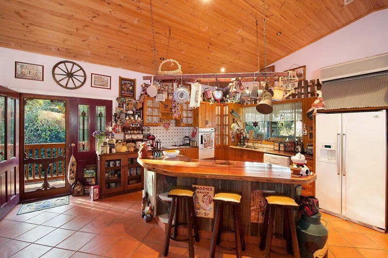 237 Wyee Road, WYEE NSW 2259, Wyee - Thumbnail 2
