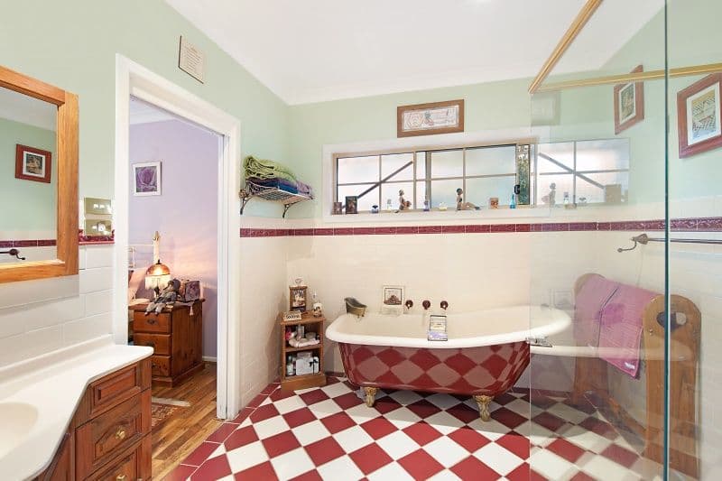 237 Wyee Road, WYEE NSW 2259, Wyee - Thumbnail 3