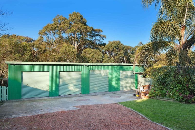 237 Wyee Road, WYEE NSW 2259, Wyee - Thumbnail 4