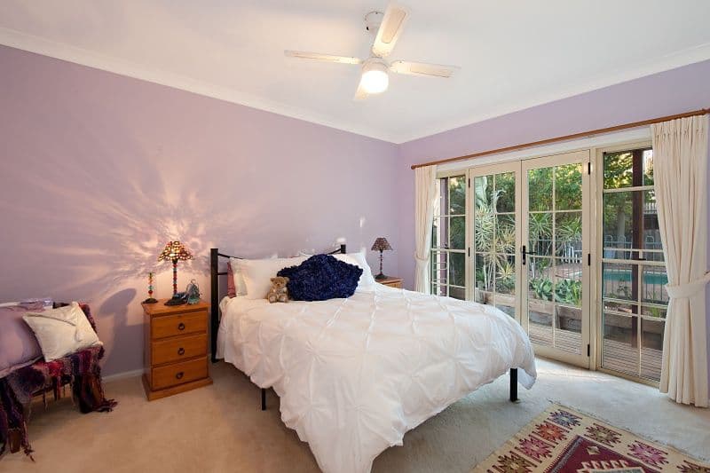 237 Wyee Road, WYEE NSW 2259, Wyee - Thumbnail 5