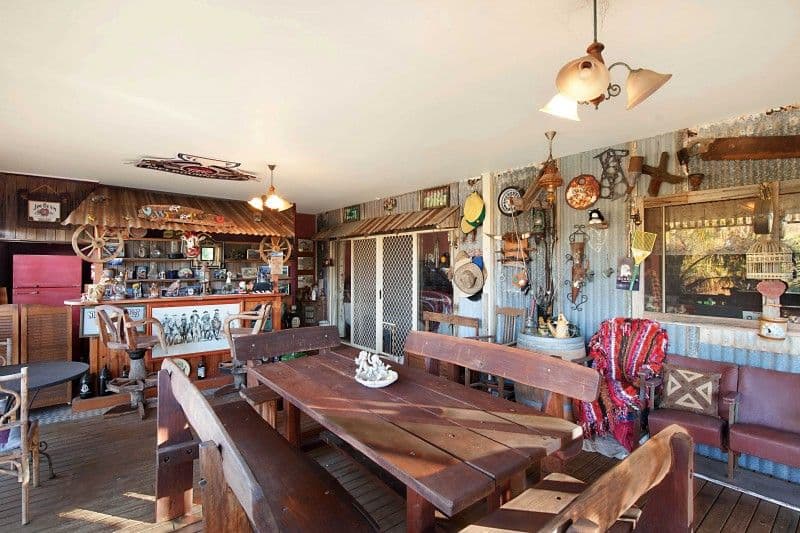 237 Wyee Road, WYEE NSW 2259, Wyee - Thumbnail 6