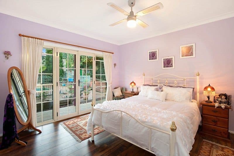 237 Wyee Road, WYEE NSW 2259, Wyee - Thumbnail 7