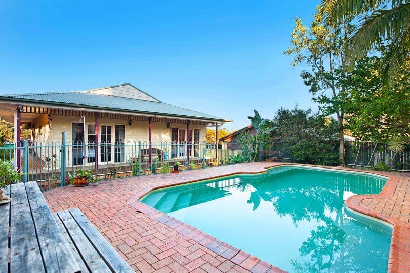 237 Wyee Road, WYEE NSW 2259, Wyee - Thumbnail 8
