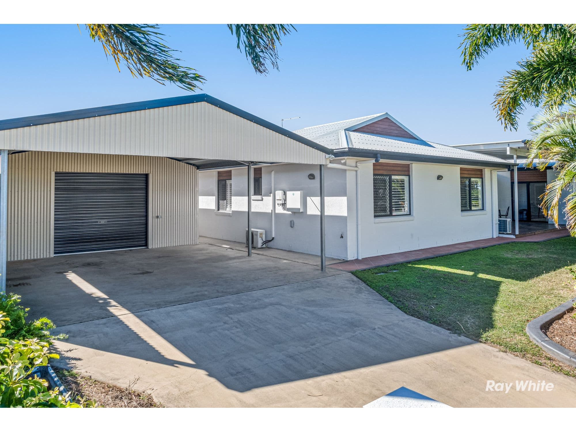 11-15 Miami Crescent, Pacific Heights QLD 4703, Pacific Heights - Thumbnail 3