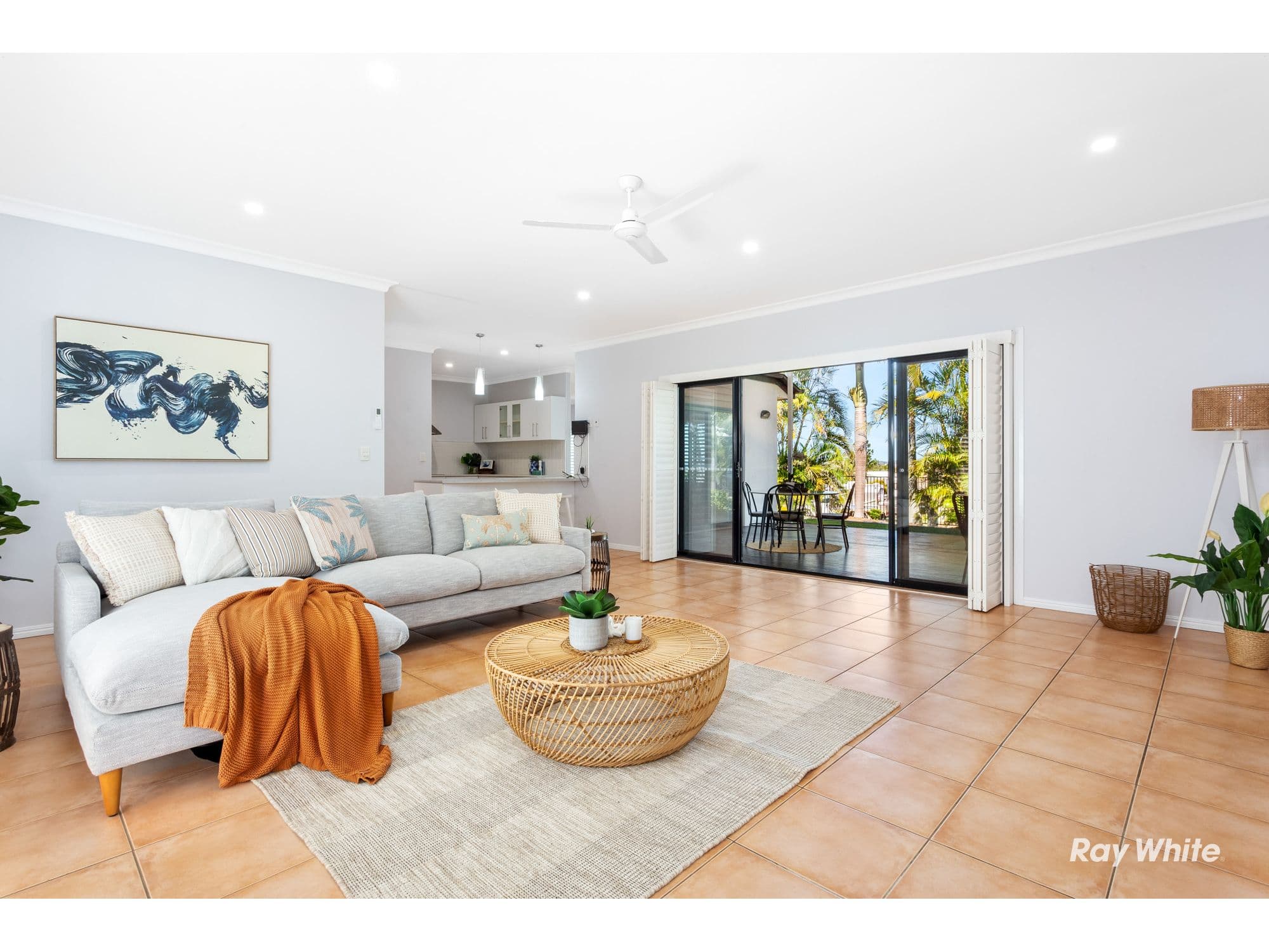 11-15 Miami Crescent, Pacific Heights QLD 4703, Pacific Heights - Thumbnail 4