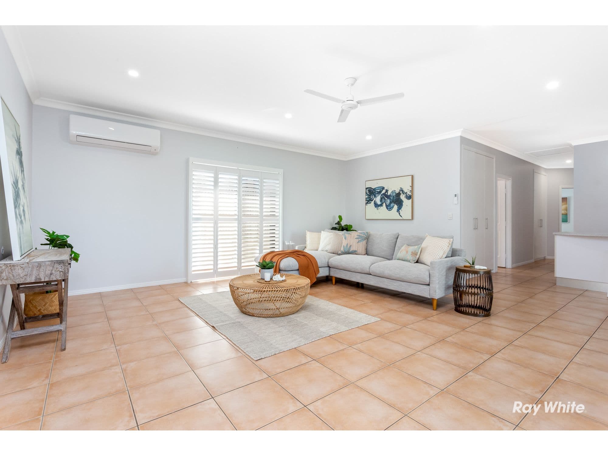 11-15 Miami Crescent, Pacific Heights QLD 4703, Pacific Heights - Thumbnail 5