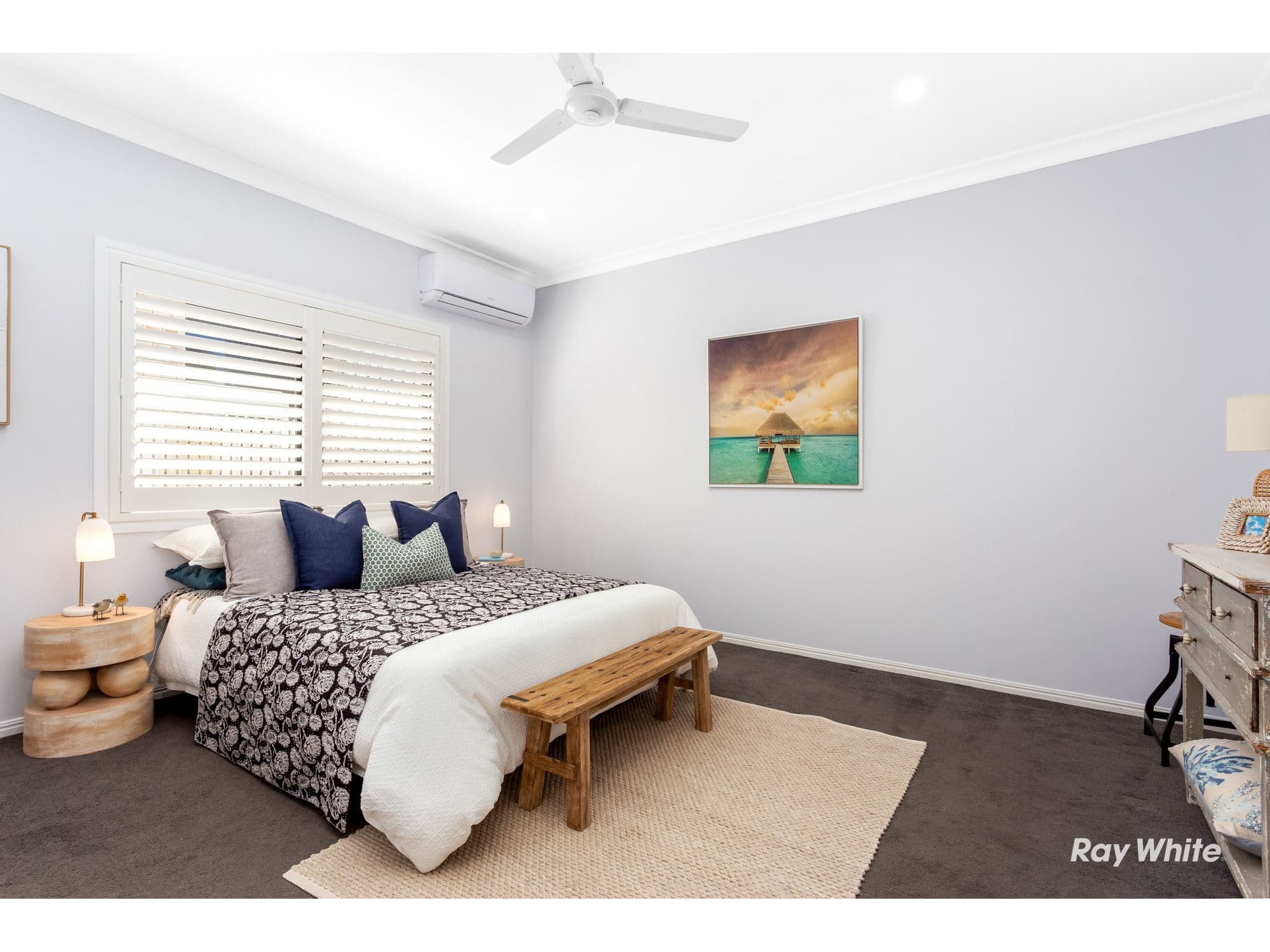 11-15 Miami Crescent, Pacific Heights QLD 4703, Pacific Heights - Thumbnail 6