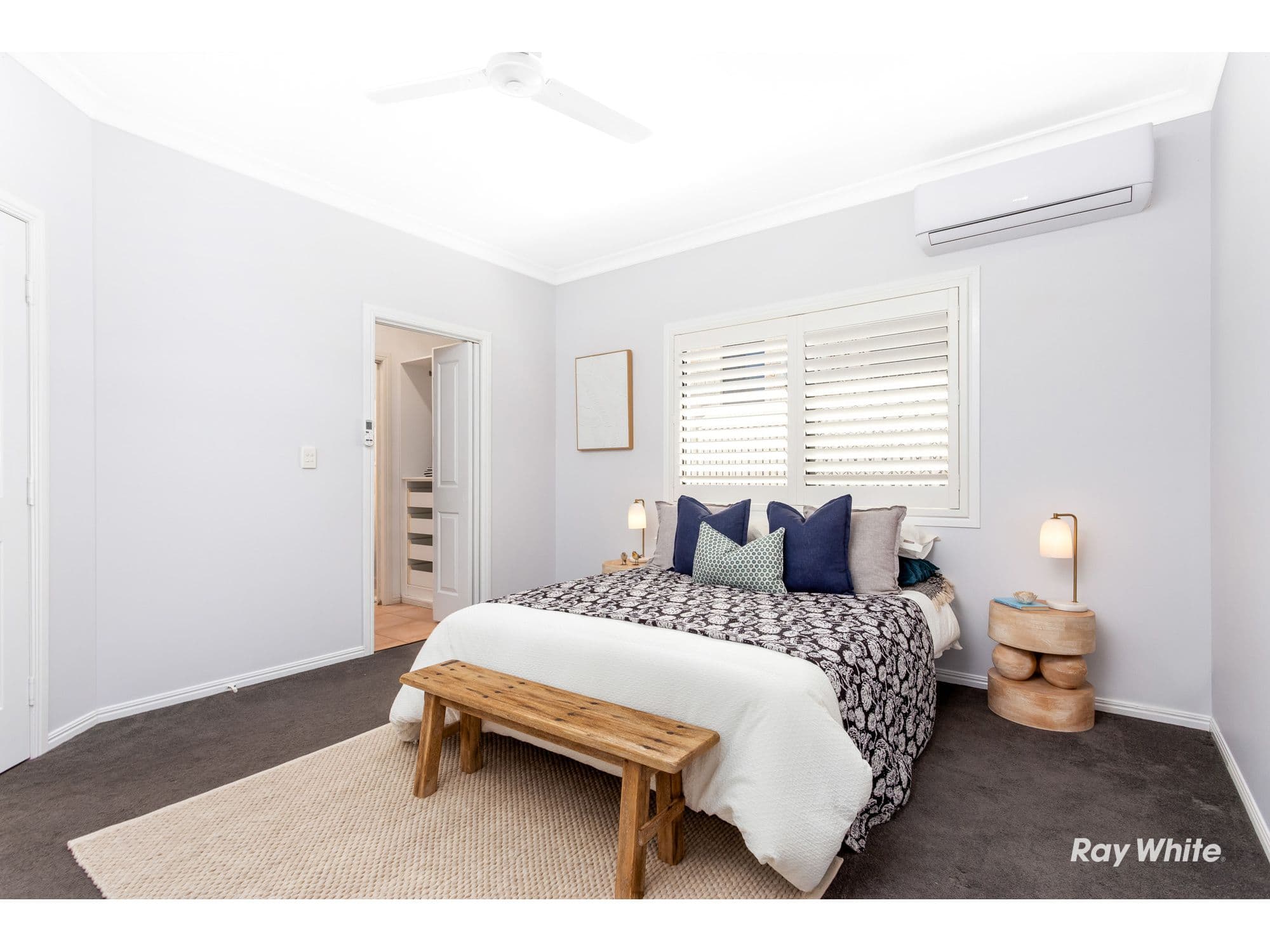 11-15 Miami Crescent, Pacific Heights QLD 4703, Pacific Heights - Thumbnail 7
