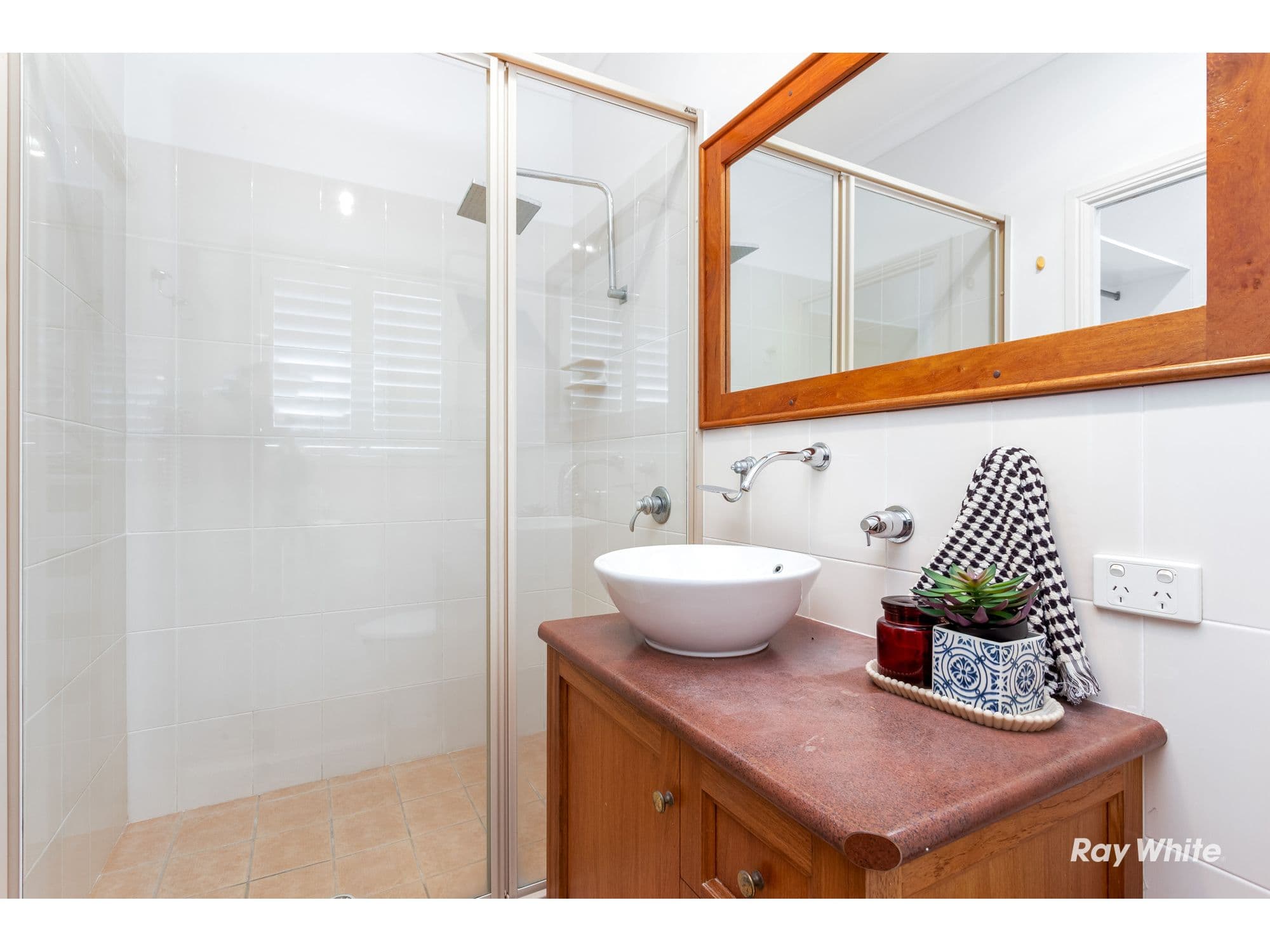 11-15 Miami Crescent, Pacific Heights QLD 4703, Pacific Heights - Thumbnail 8