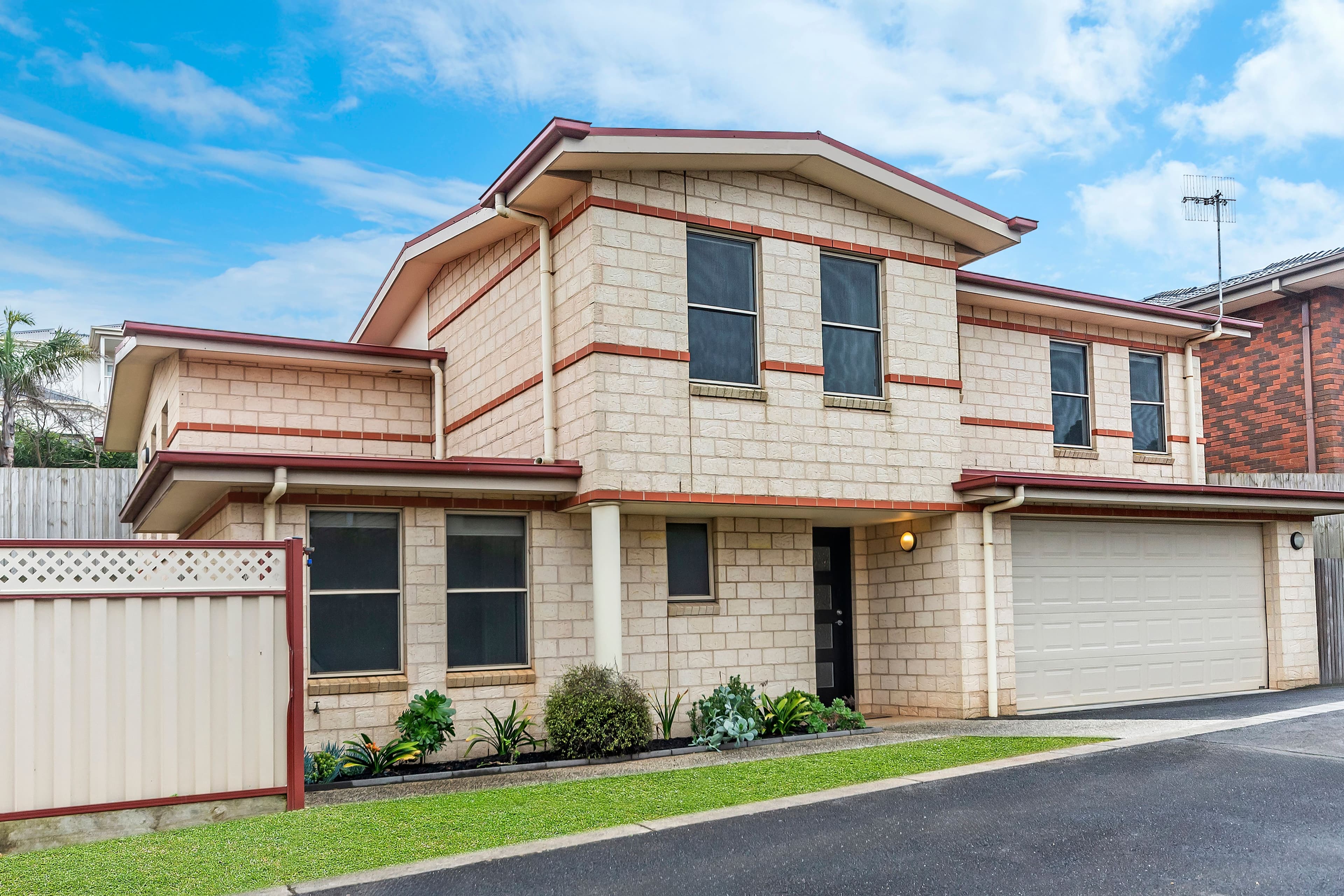 3 Hassett Lane, Warrnambool VIC 3280, Warrnambool - Image 1