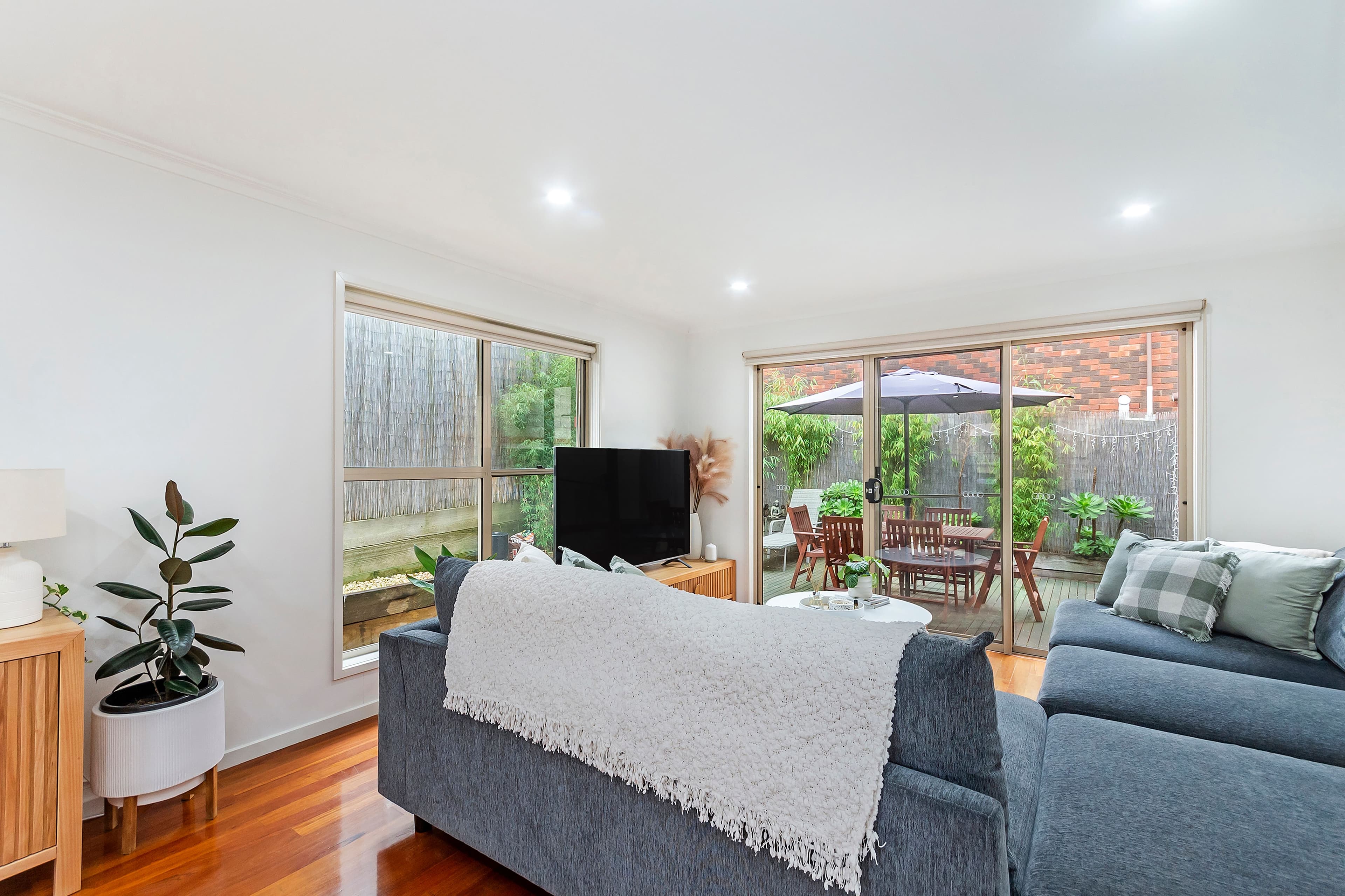 3 Hassett Lane, Warrnambool VIC 3280, Warrnambool - Thumbnail 2