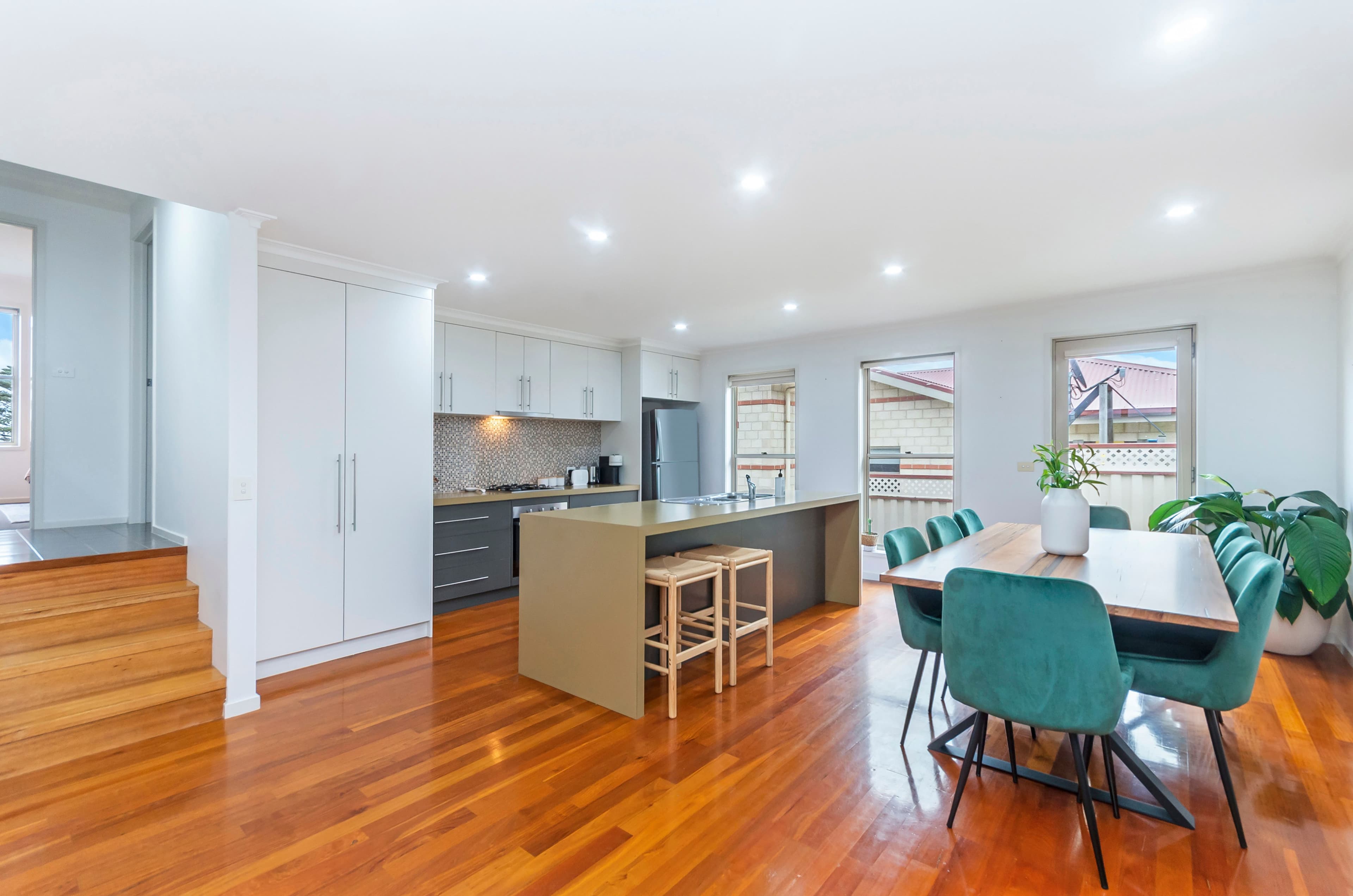 3 Hassett Lane, Warrnambool VIC 3280, Warrnambool - Thumbnail 3