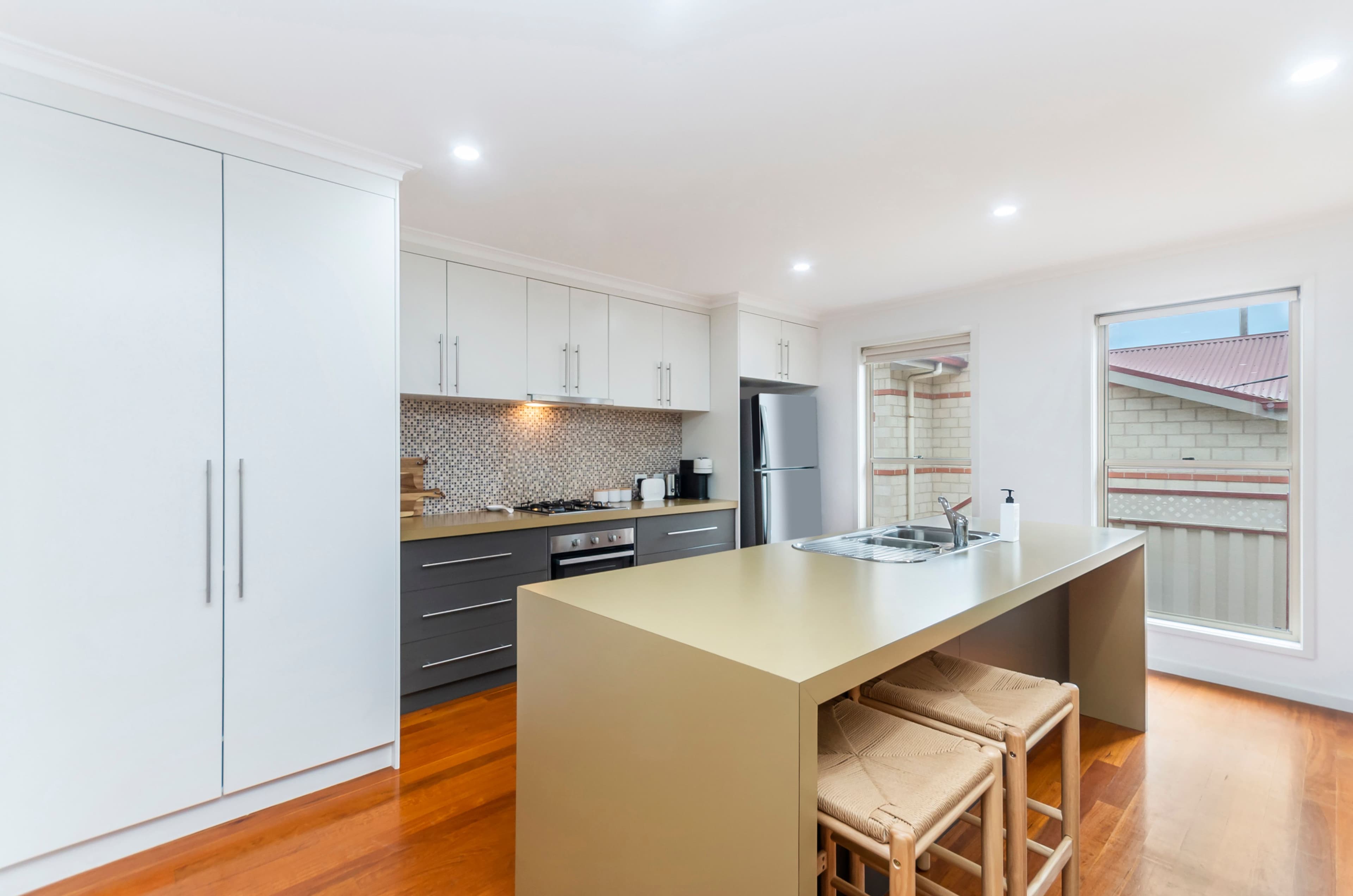 3 Hassett Lane, Warrnambool VIC 3280, Warrnambool - Thumbnail 4