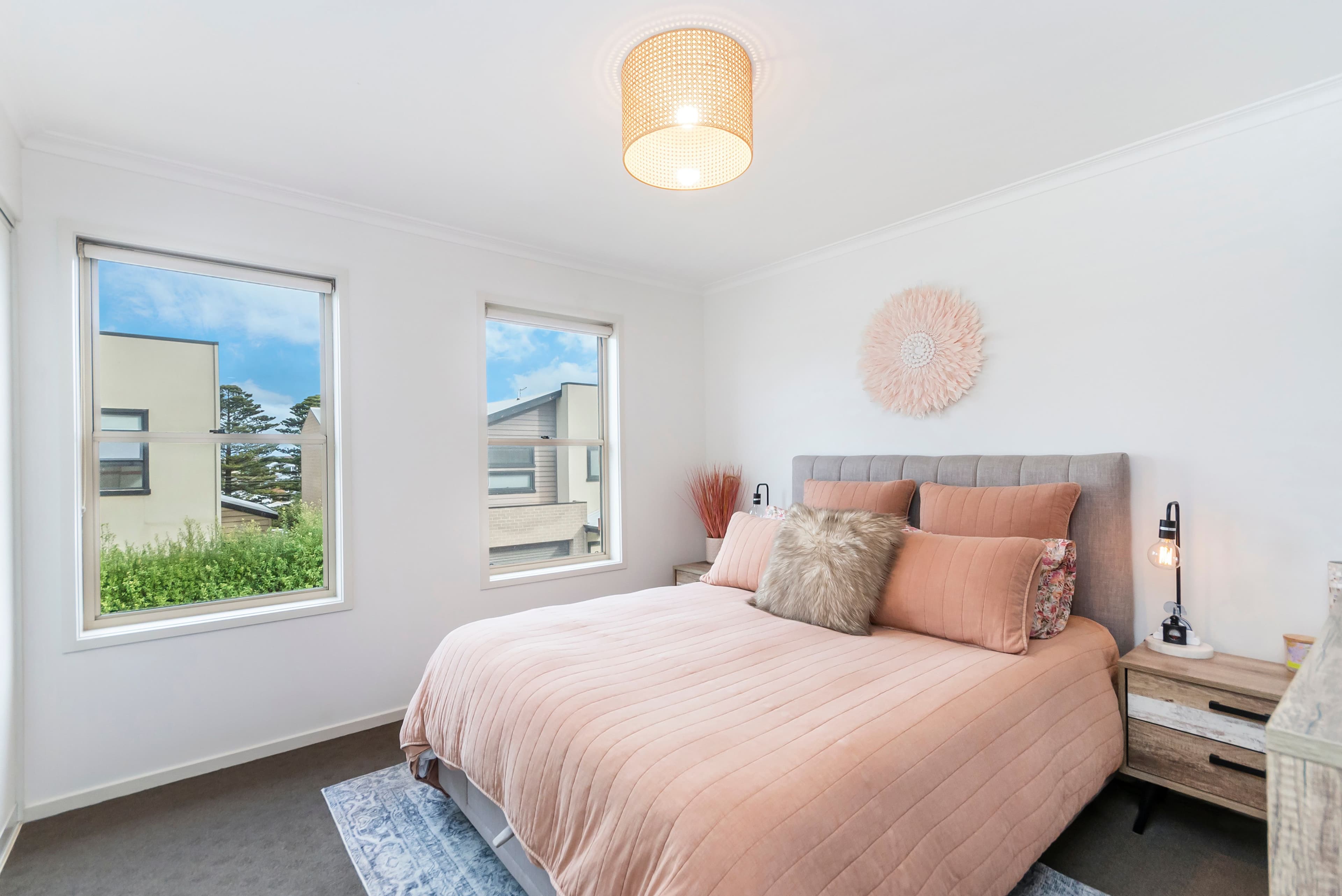 3 Hassett Lane, Warrnambool VIC 3280, Warrnambool - Thumbnail 5