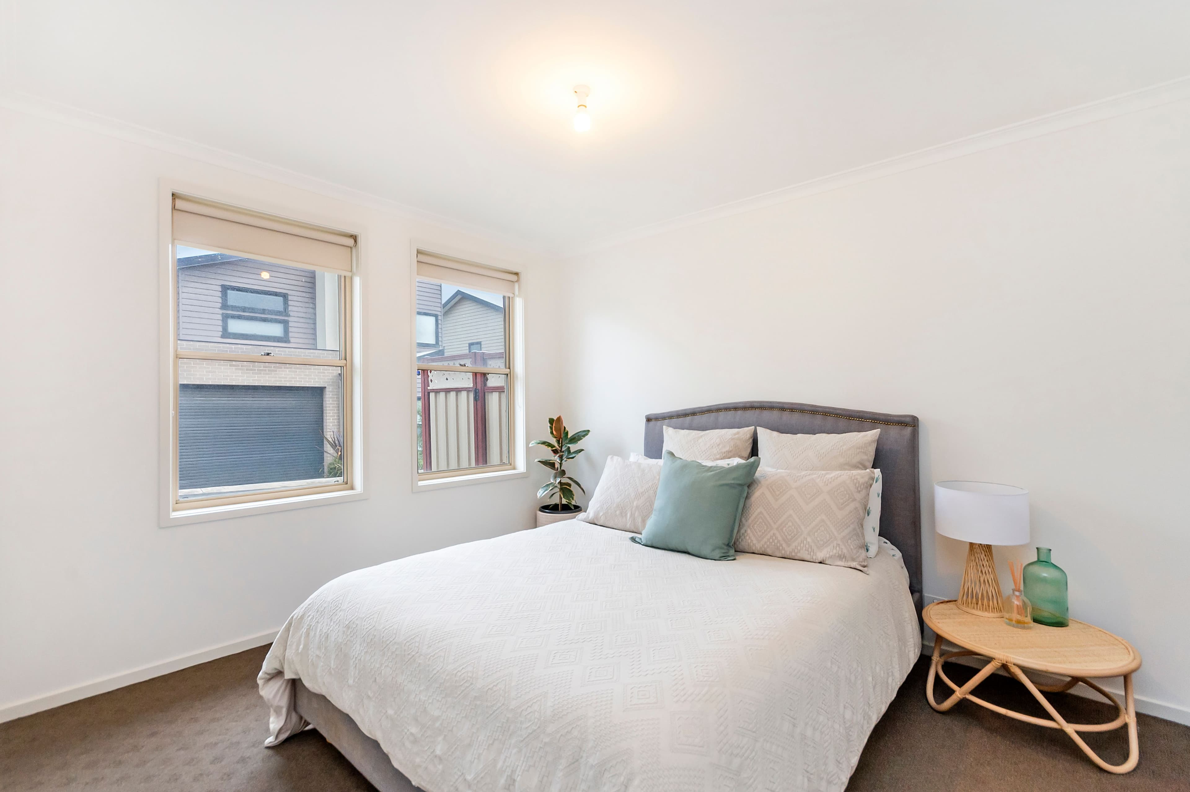 3 Hassett Lane, Warrnambool VIC 3280, Warrnambool - Thumbnail 6