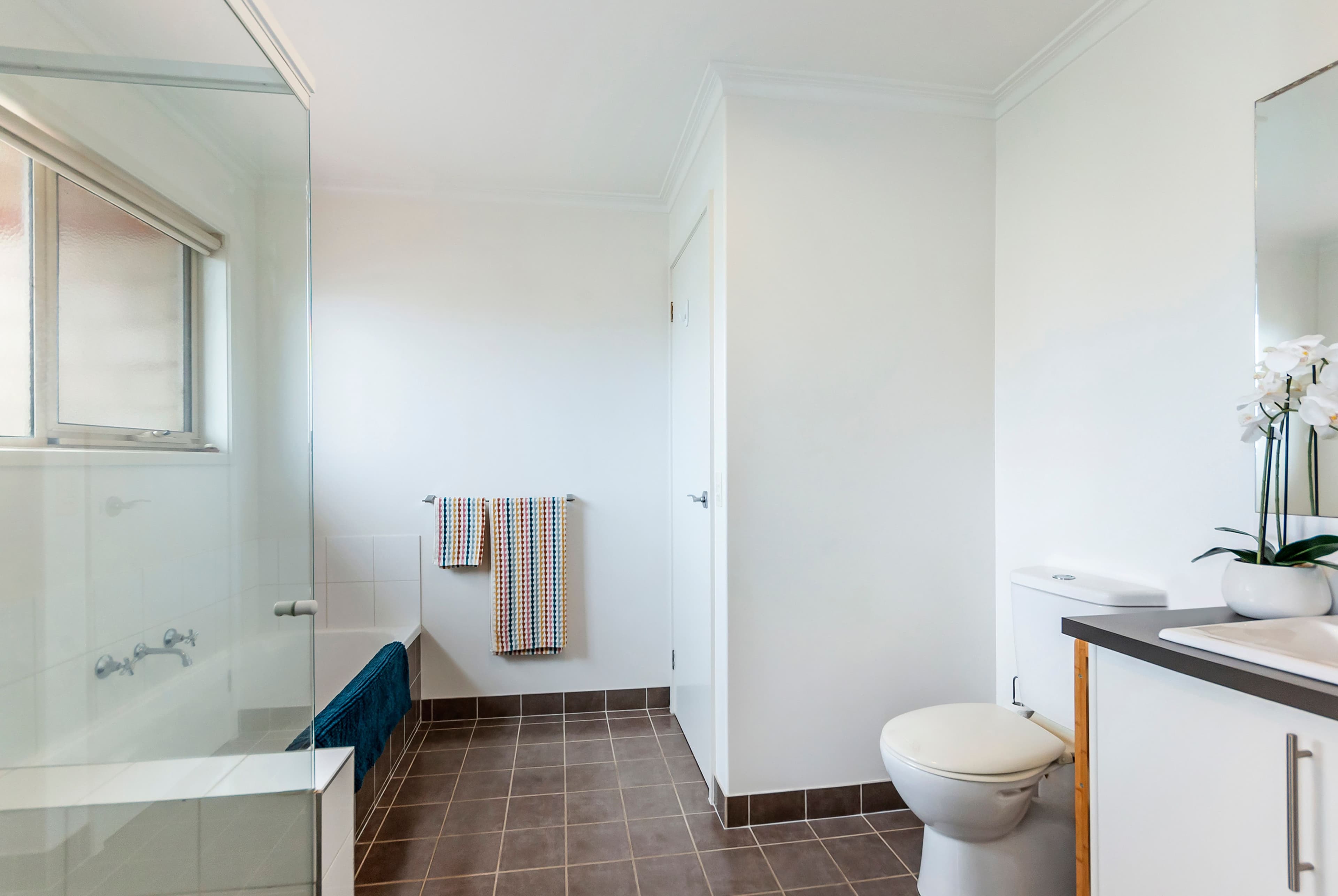 3 Hassett Lane, Warrnambool VIC 3280, Warrnambool - Thumbnail 7