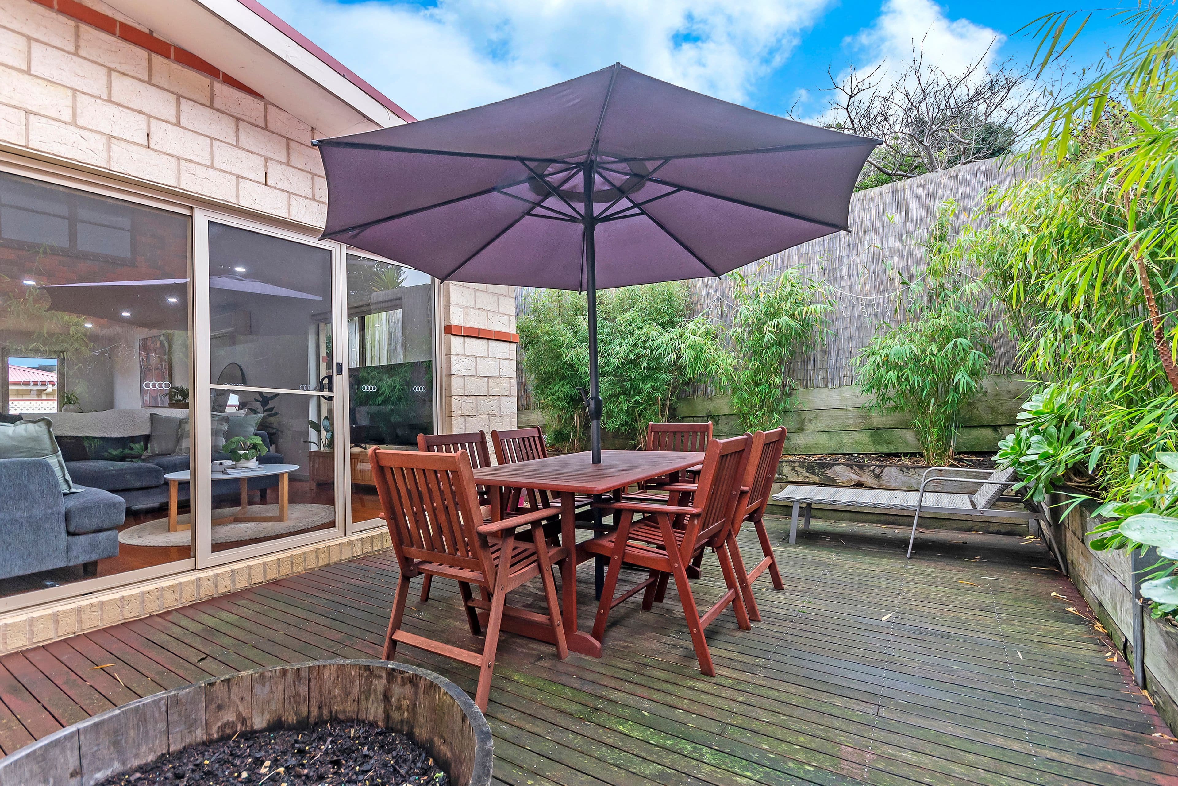 3 Hassett Lane, Warrnambool VIC 3280, Warrnambool - Thumbnail 8