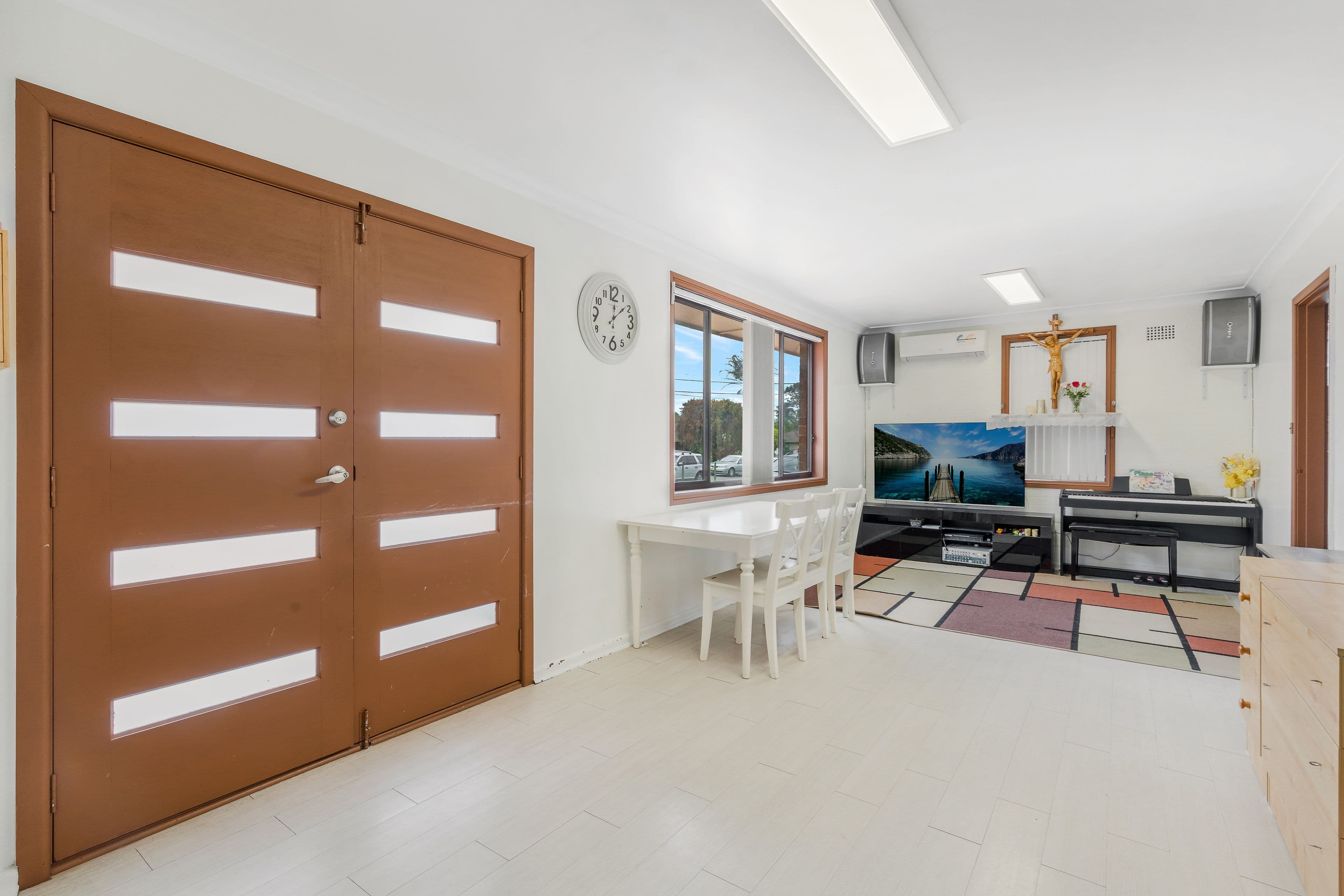 18 Heckenberg Avenue, Busby NSW 2168, Busby - Thumbnail 4