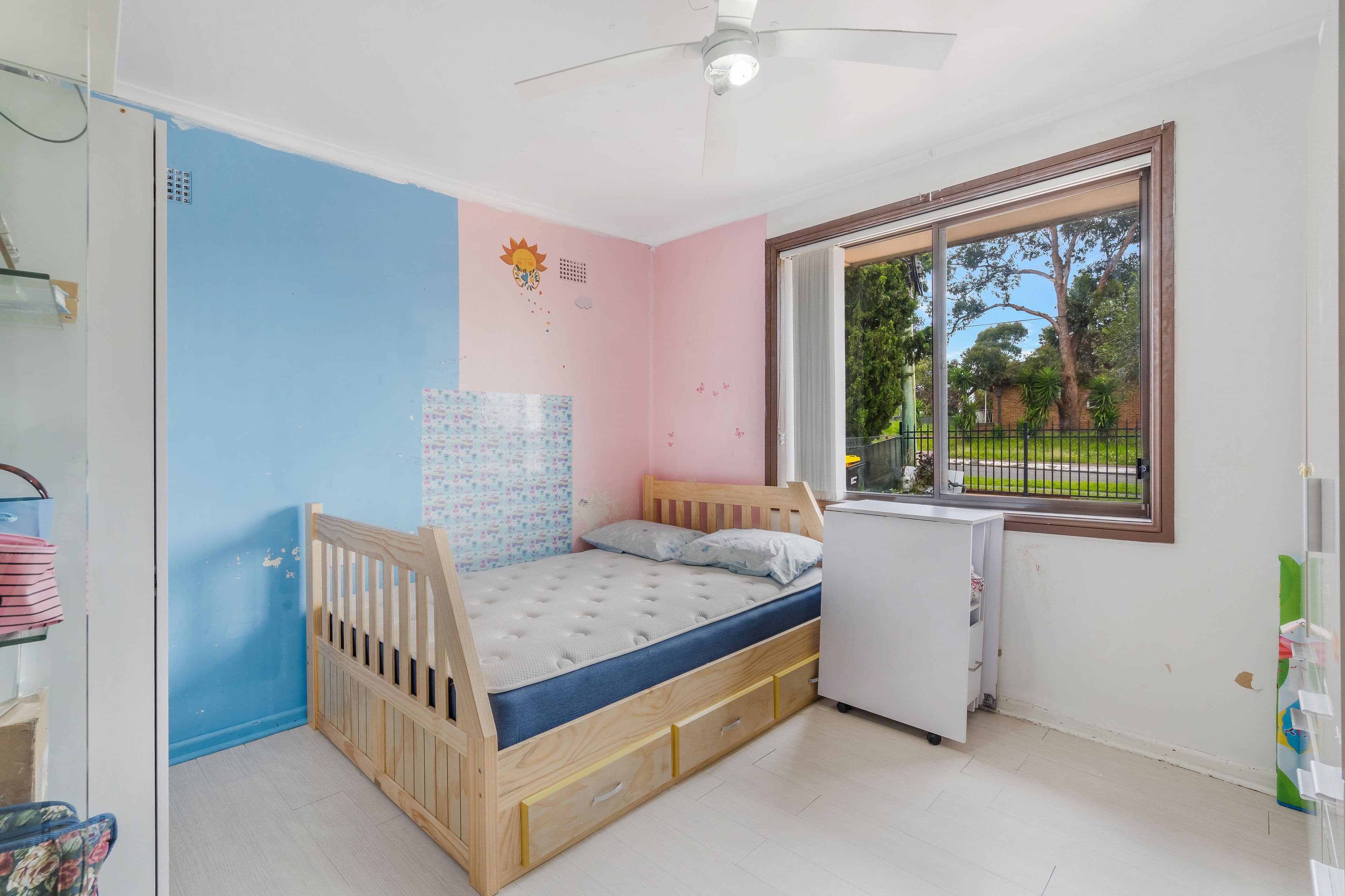 18 Heckenberg Avenue, Busby NSW 2168, Busby - Thumbnail 5