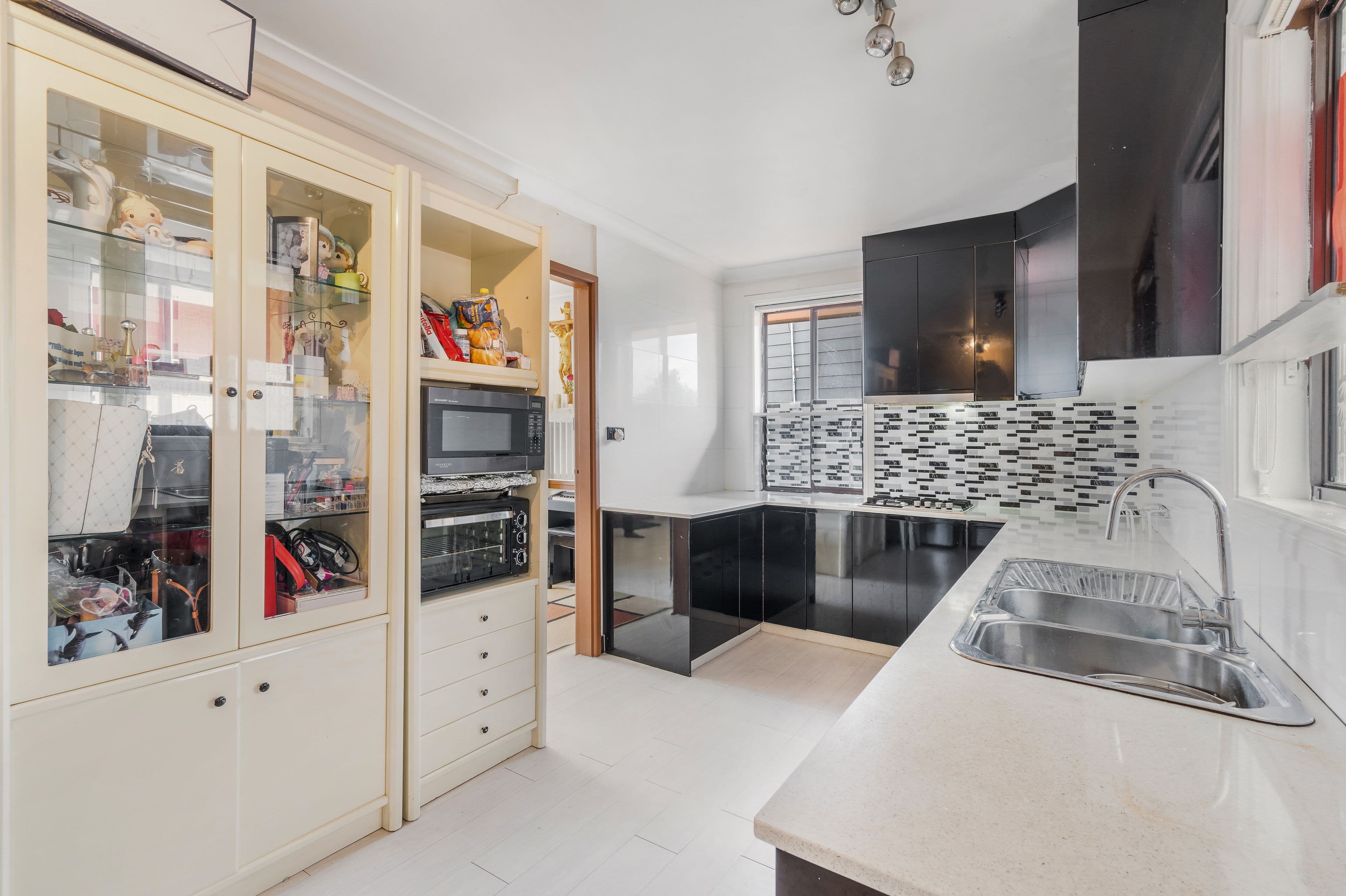 18 Heckenberg Avenue, Busby NSW 2168, Busby - Thumbnail 6