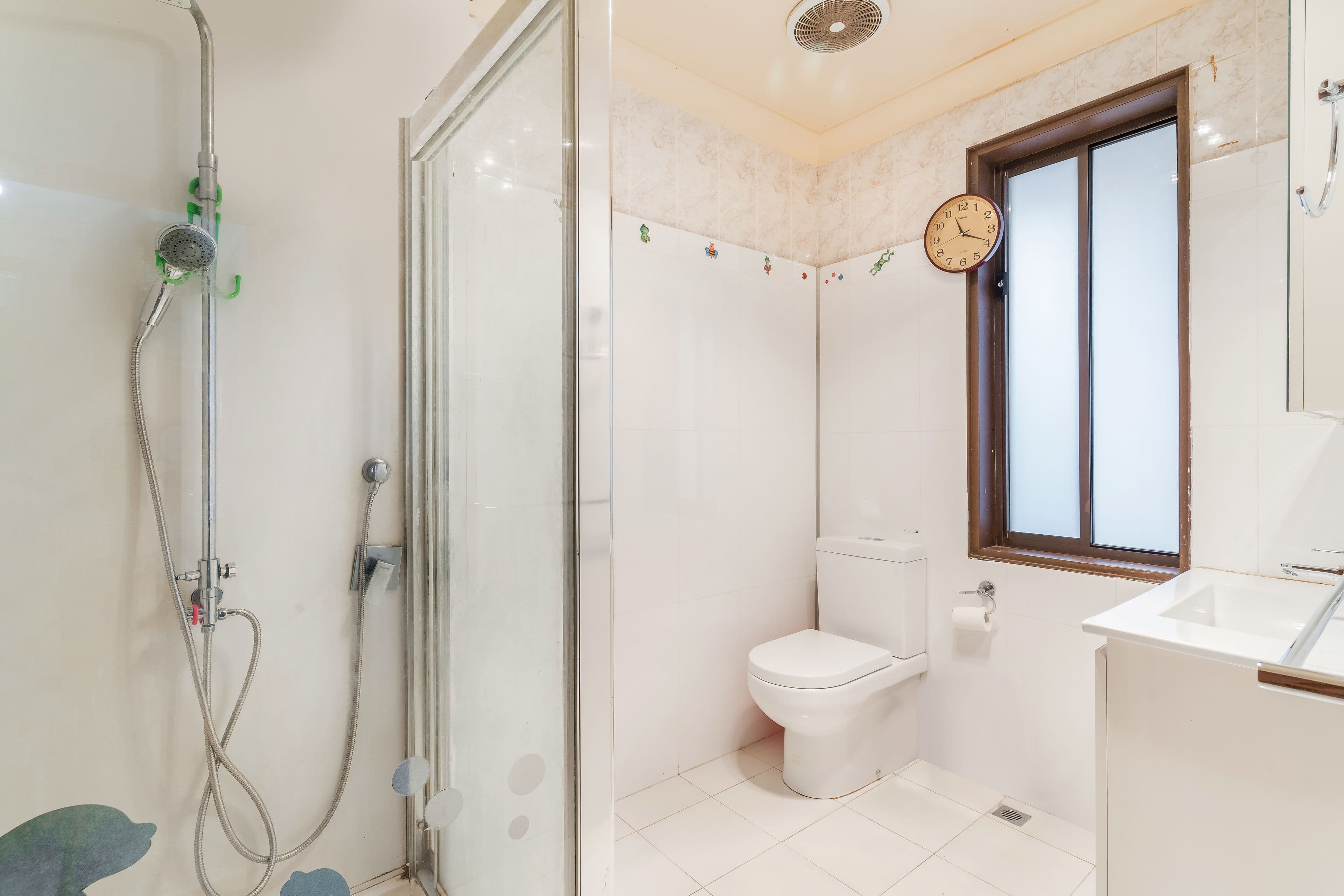 18 Heckenberg Avenue, Busby NSW 2168, Busby - Thumbnail 8