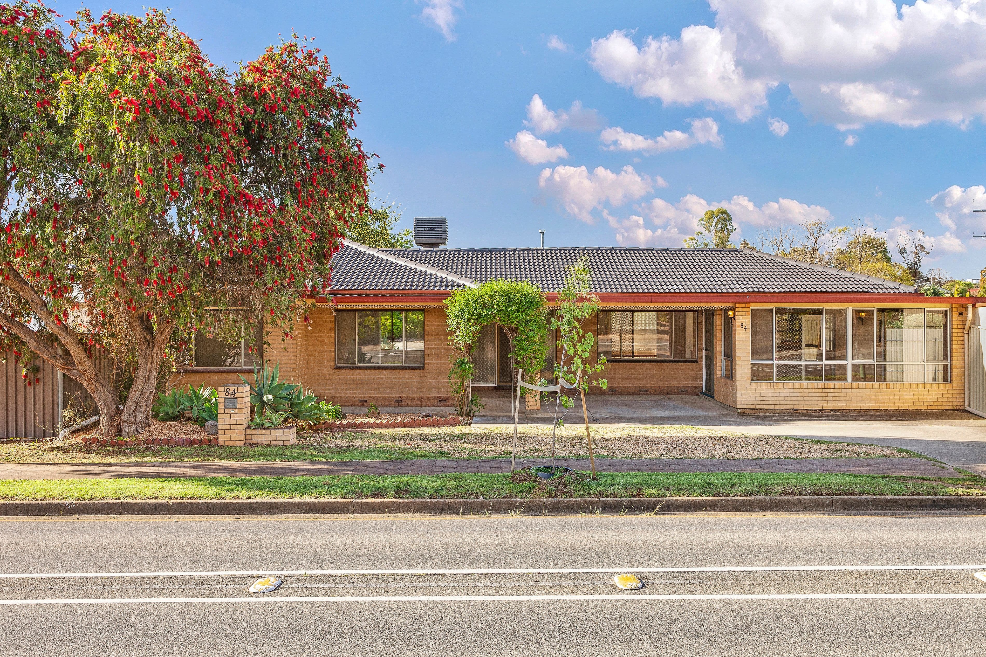84 Billabong Road, Modbury Heights SA 5092, Modbury Heights - Image 1