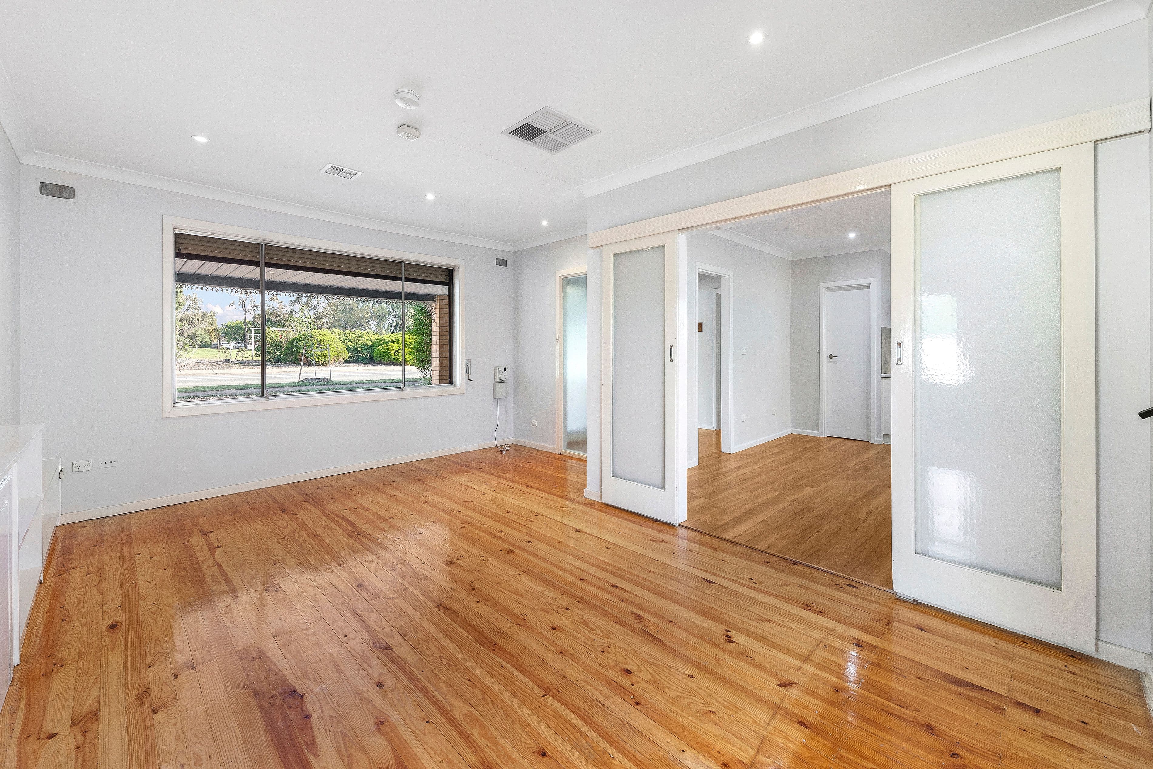 84 Billabong Road, Modbury Heights SA 5092, Modbury Heights - Thumbnail 2