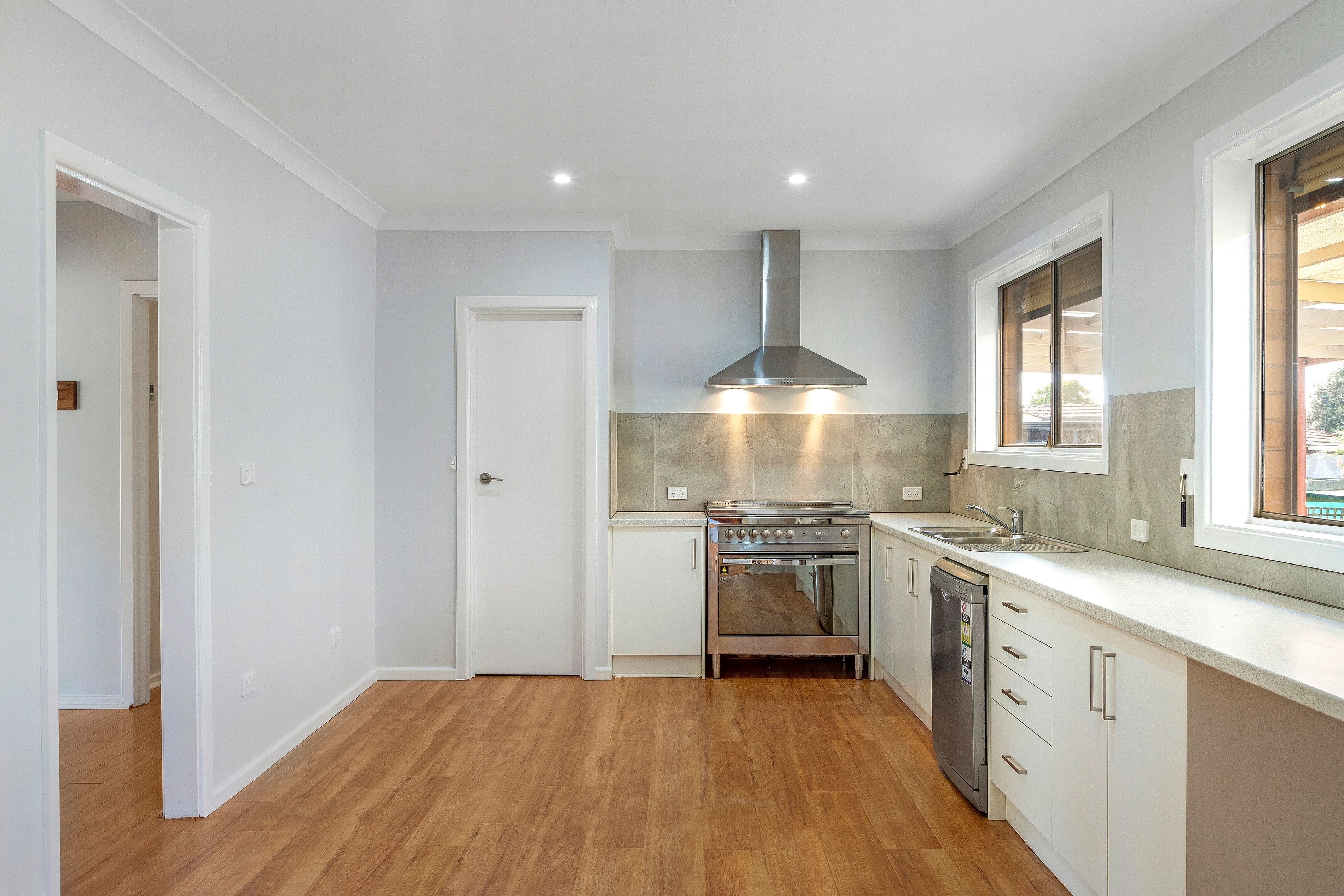 84 Billabong Road, Modbury Heights SA 5092, Modbury Heights - Thumbnail 4