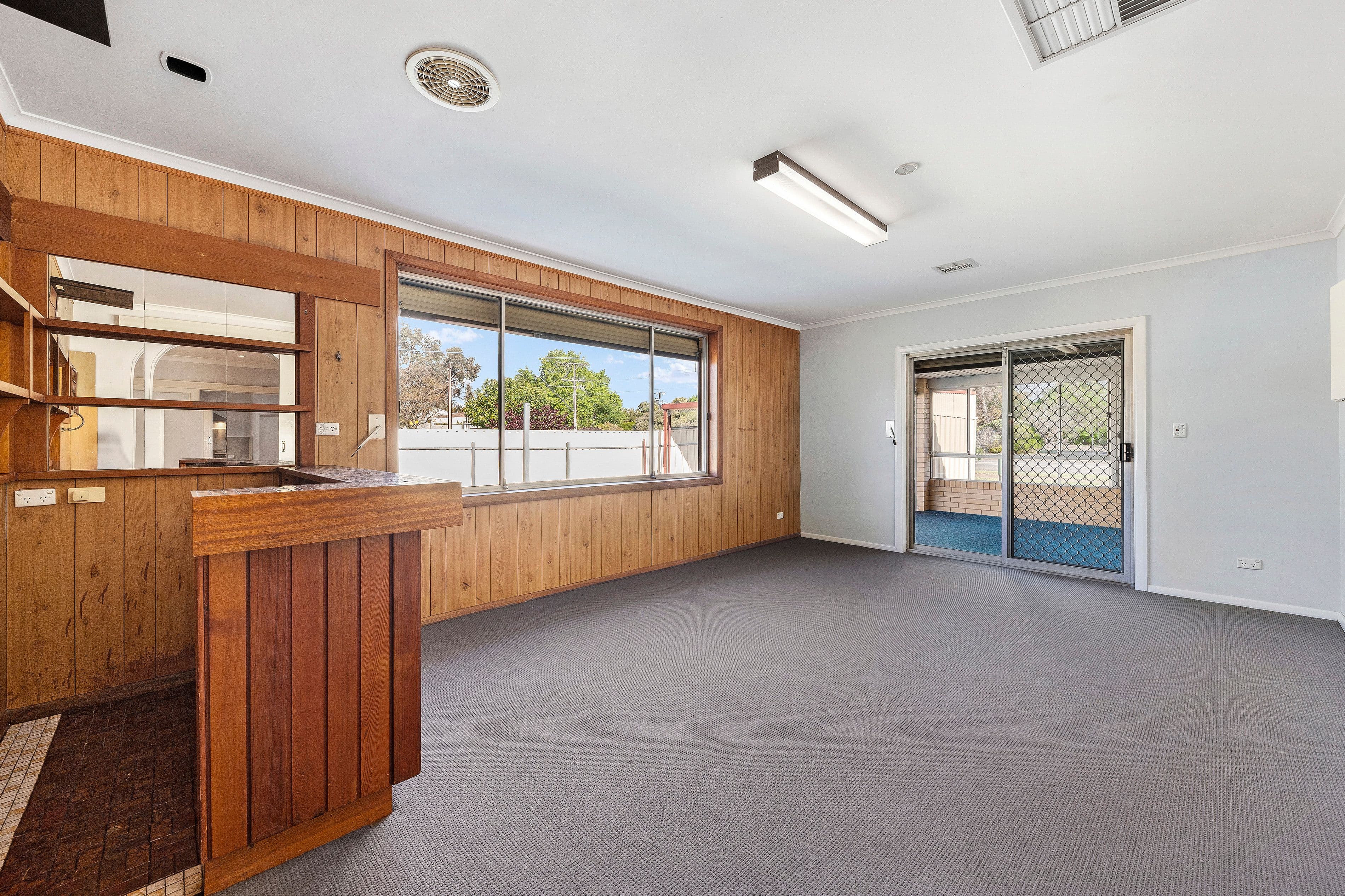 84 Billabong Road, Modbury Heights SA 5092, Modbury Heights - Thumbnail 6