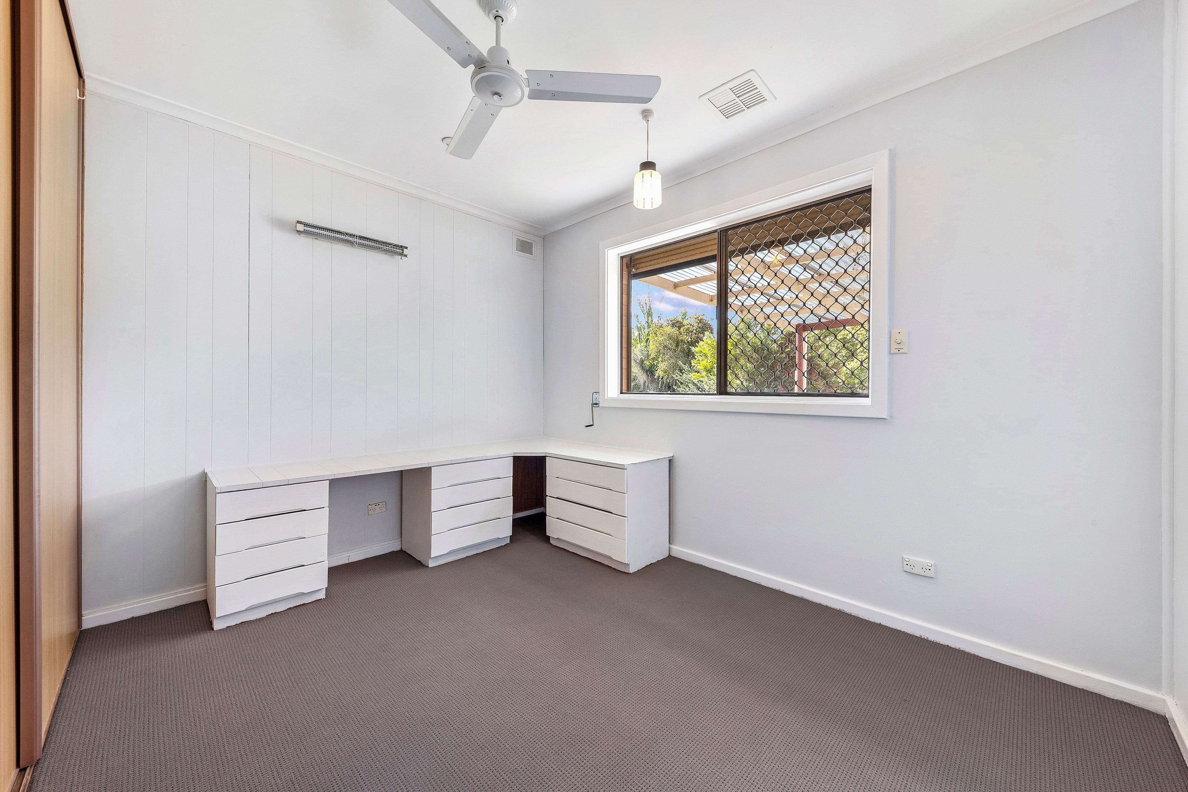 84 Billabong Road, Modbury Heights SA 5092, Modbury Heights - Thumbnail 7