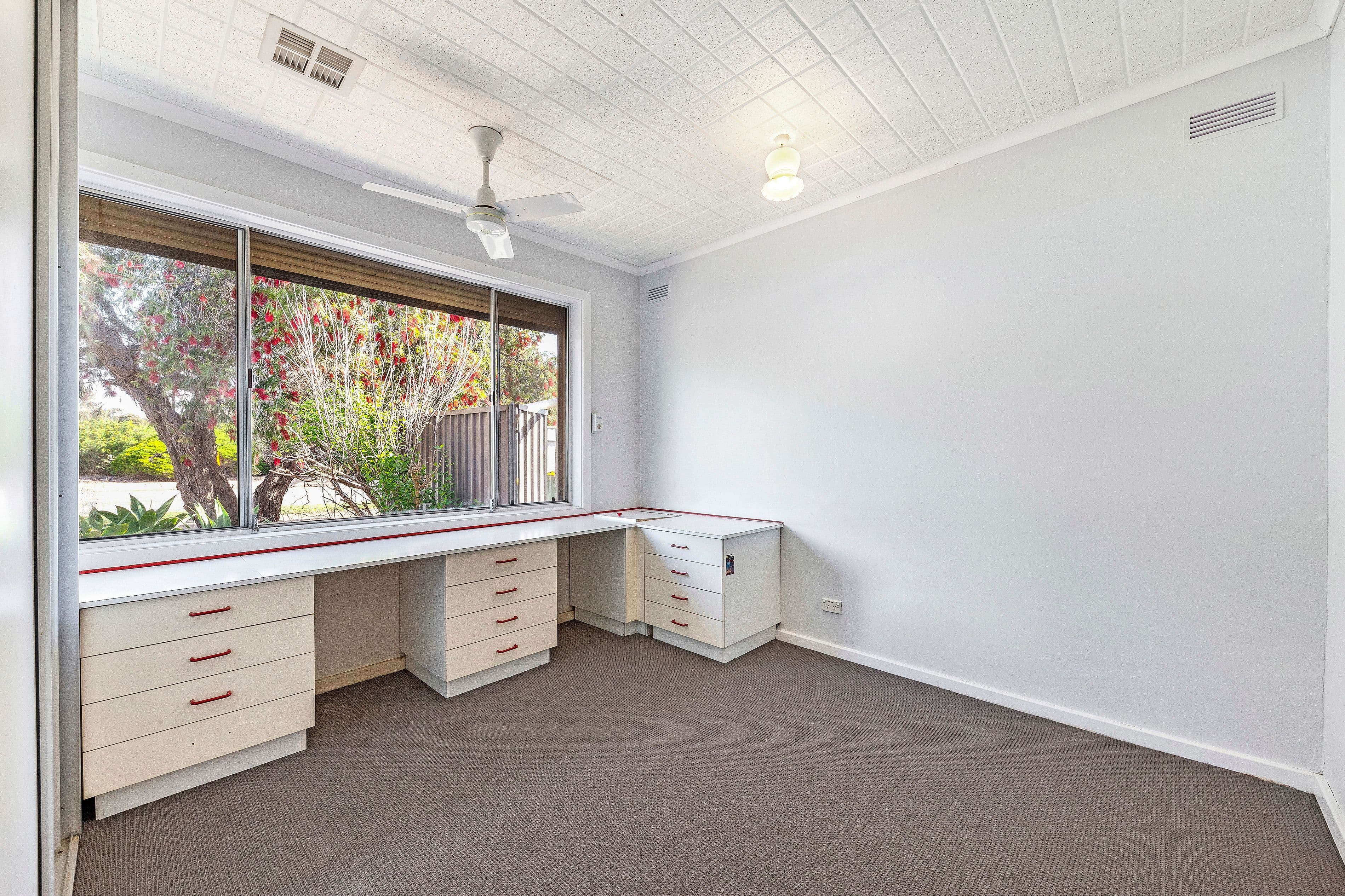 84 Billabong Road, Modbury Heights SA 5092, Modbury Heights - Thumbnail 8