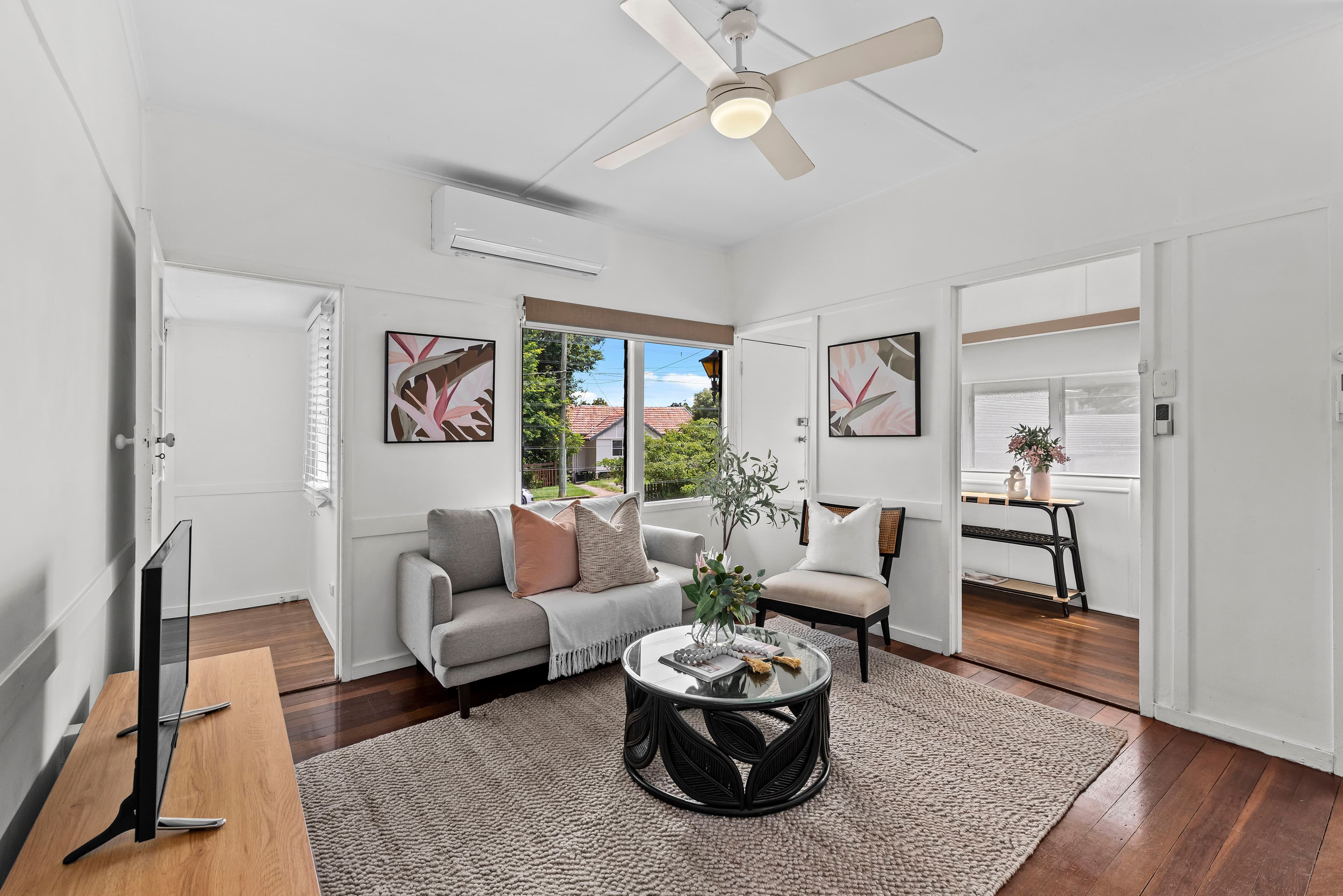 29 Nettleton Crescent, Moorooka QLD 4105, Moorooka - Image 1