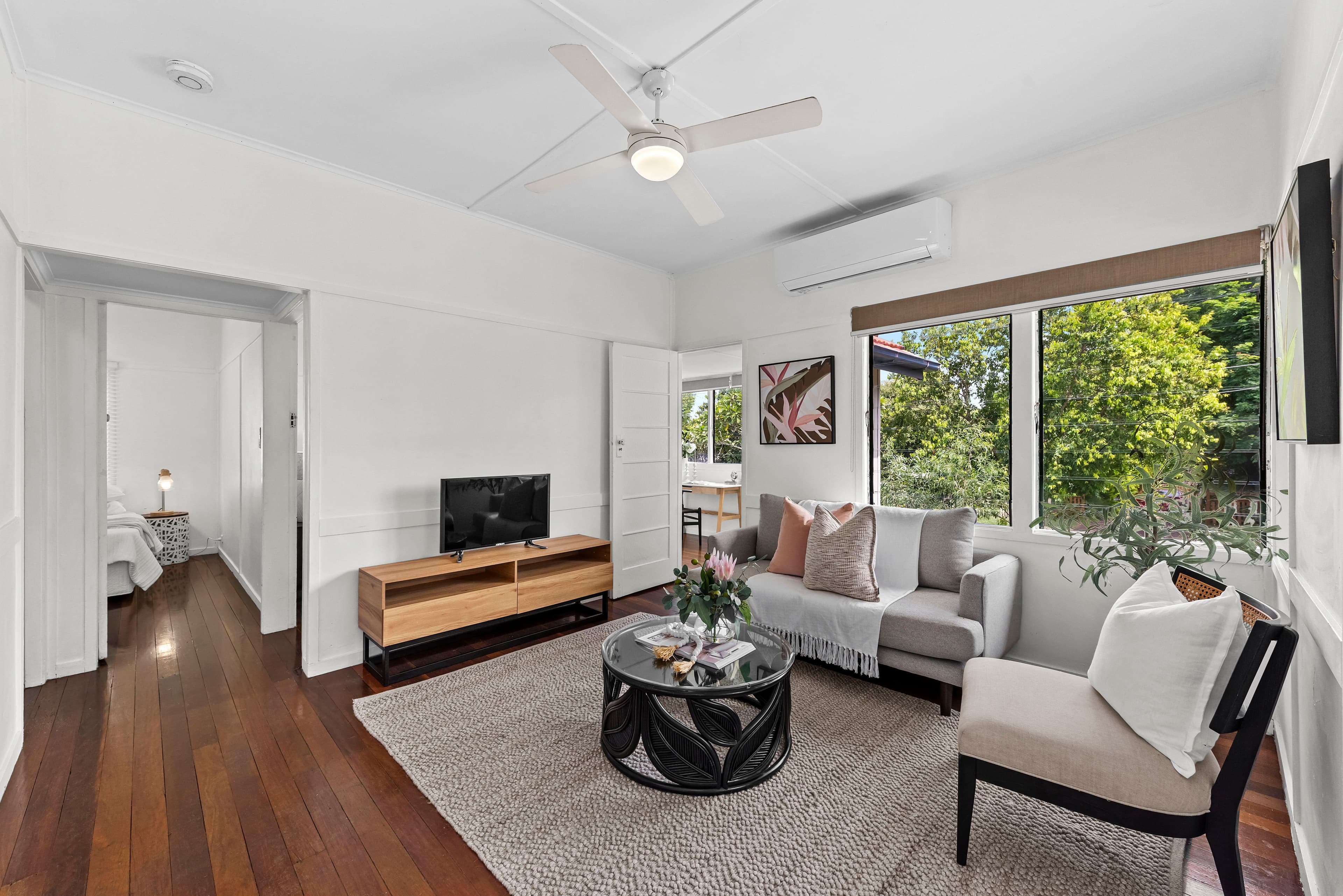 29 Nettleton Crescent, Moorooka QLD 4105, Moorooka - Thumbnail 2