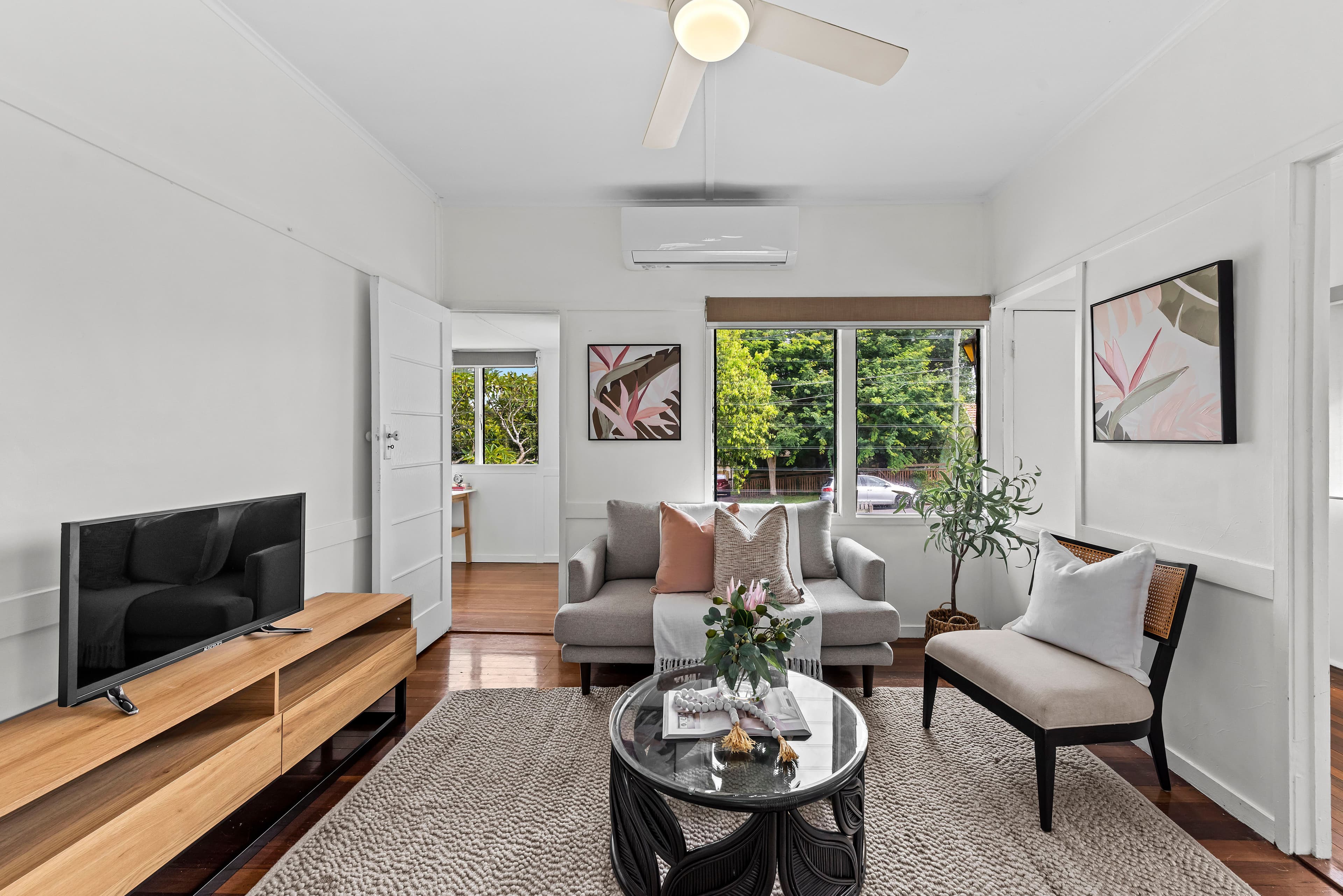 29 Nettleton Crescent, Moorooka QLD 4105, Moorooka - Thumbnail 3