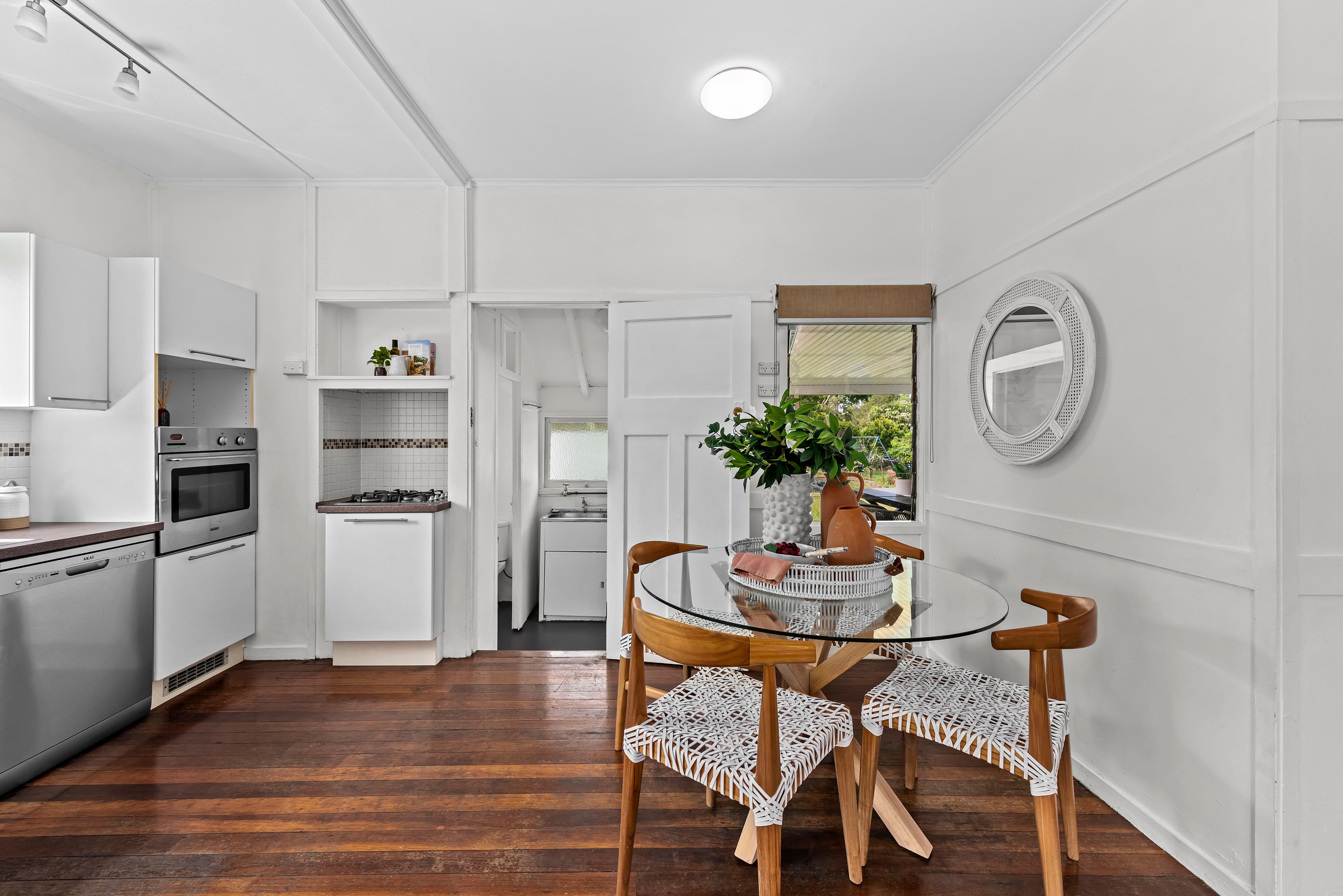 29 Nettleton Crescent, Moorooka QLD 4105, Moorooka - Thumbnail 5