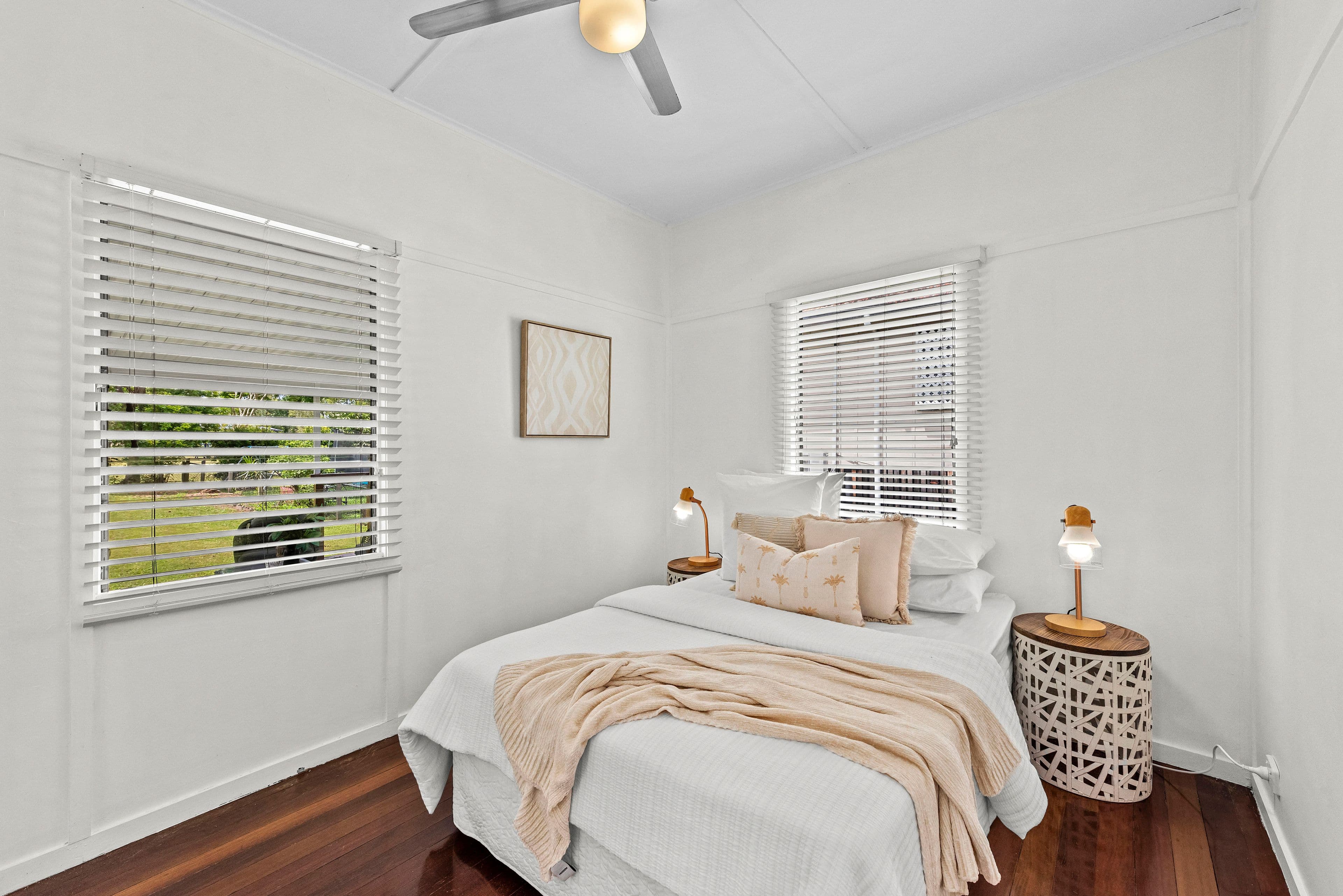 29 Nettleton Crescent, Moorooka QLD 4105, Moorooka - Thumbnail 6