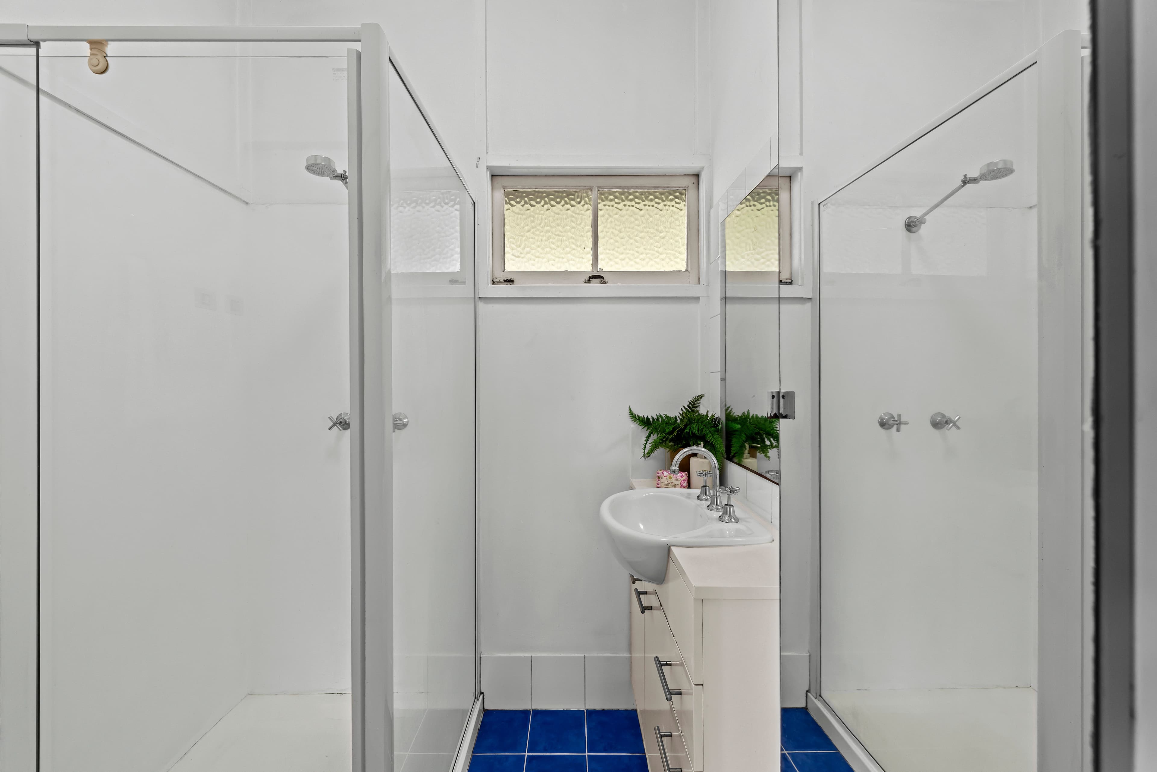 29 Nettleton Crescent, Moorooka QLD 4105, Moorooka - Thumbnail 7