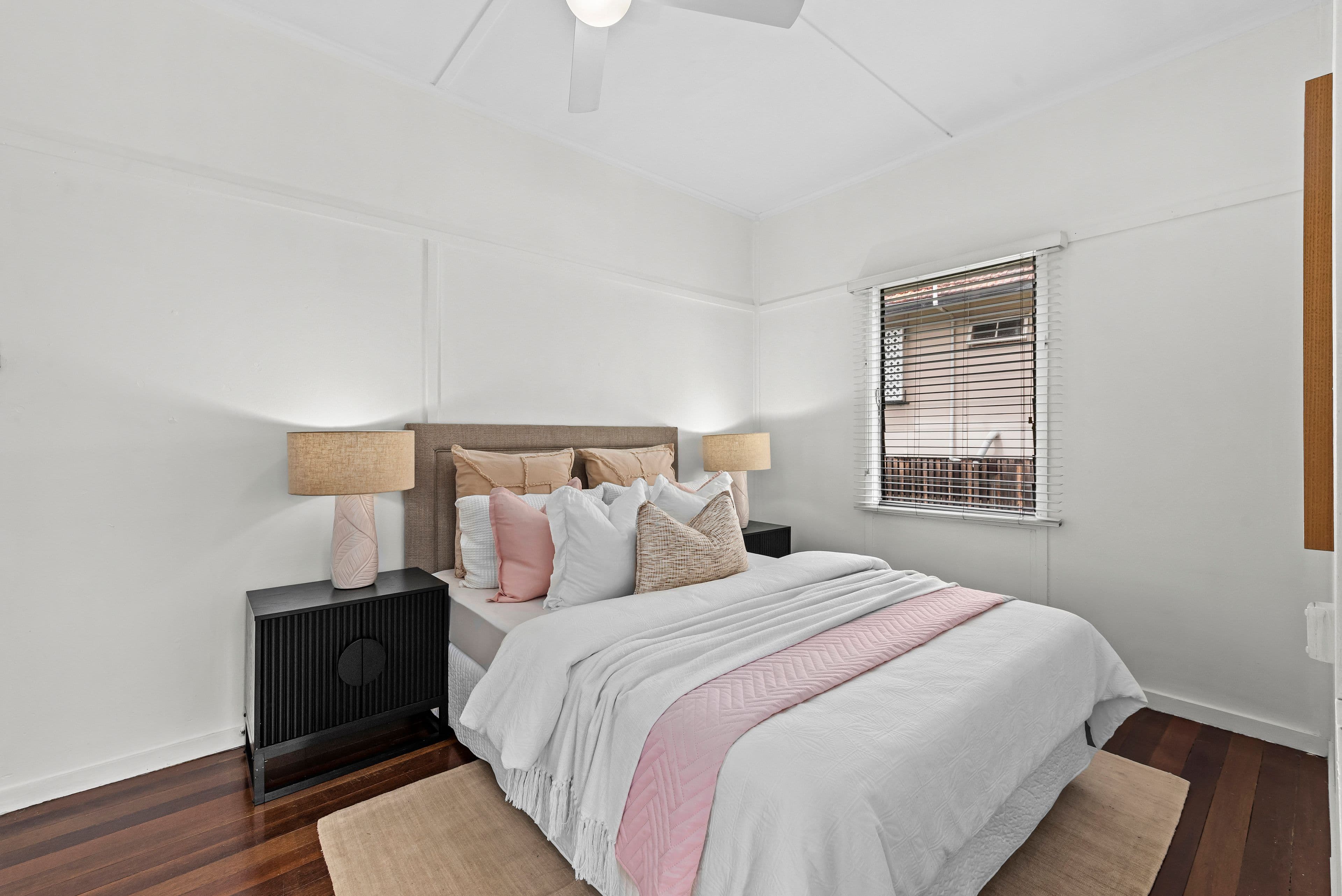 29 Nettleton Crescent, Moorooka QLD 4105, Moorooka - Thumbnail 8