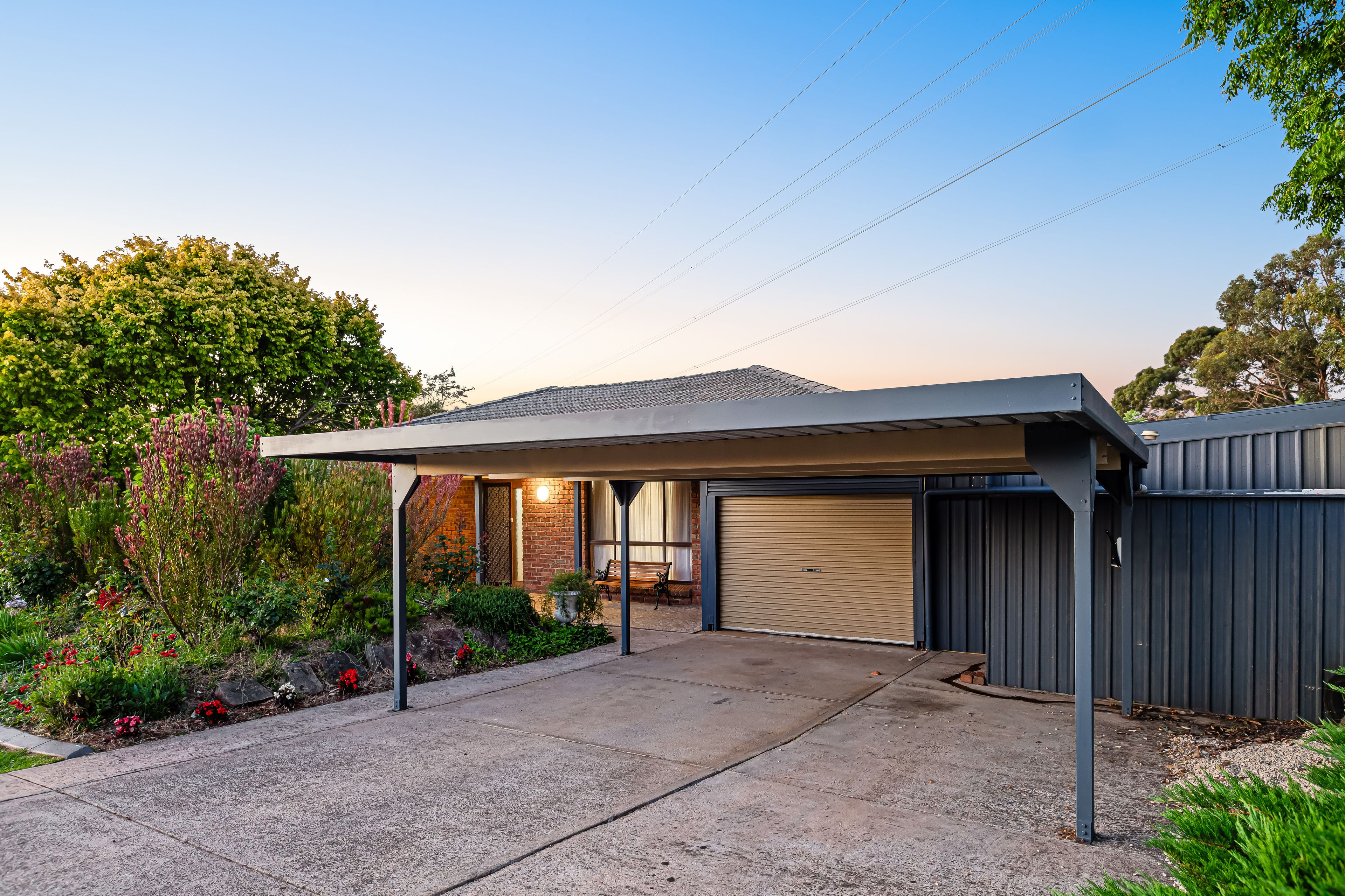17 Abberton Street, Flagstaff Hill SA 5159, Flagstaff Hill - Image 1